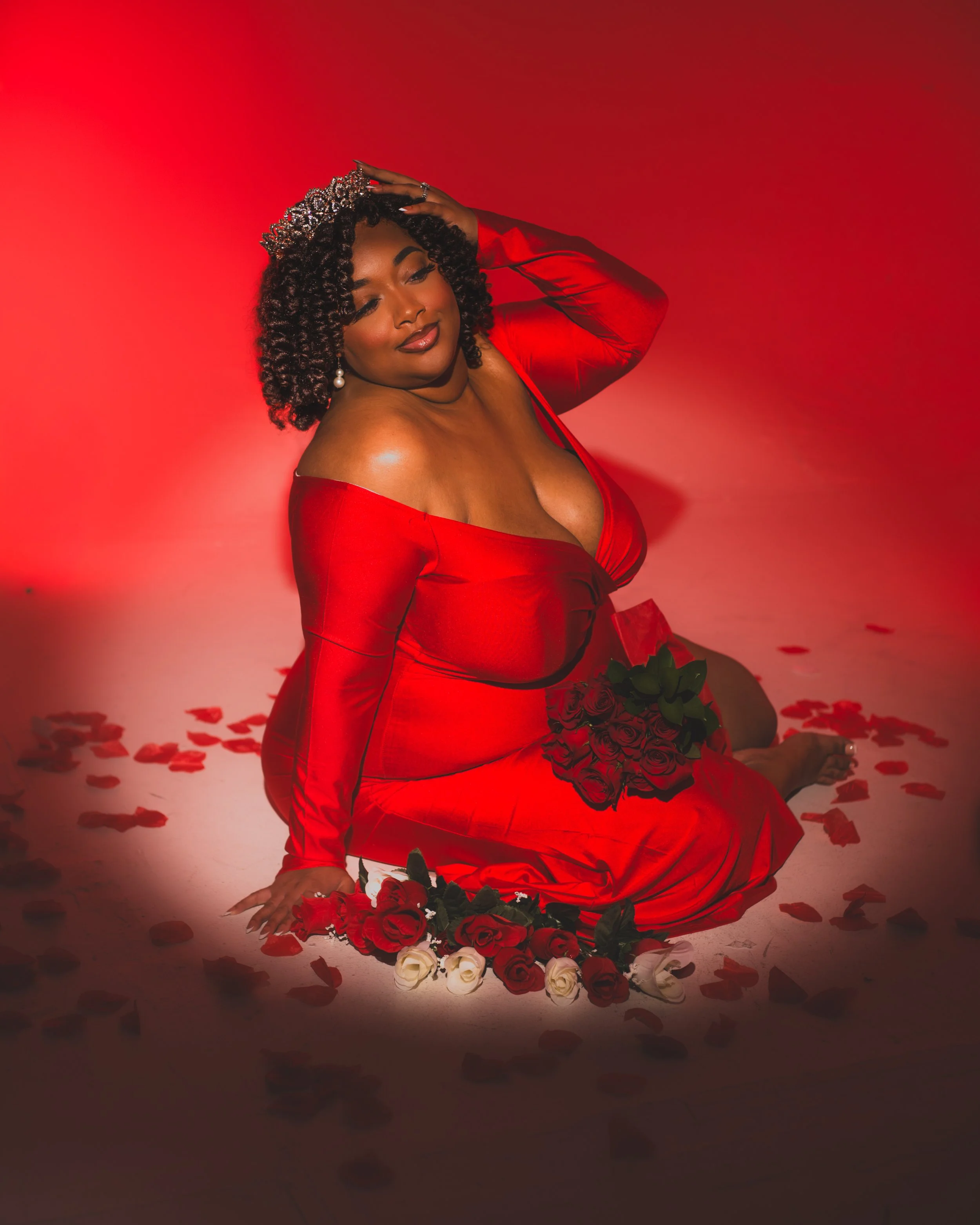 Regina Edit-8.jpg