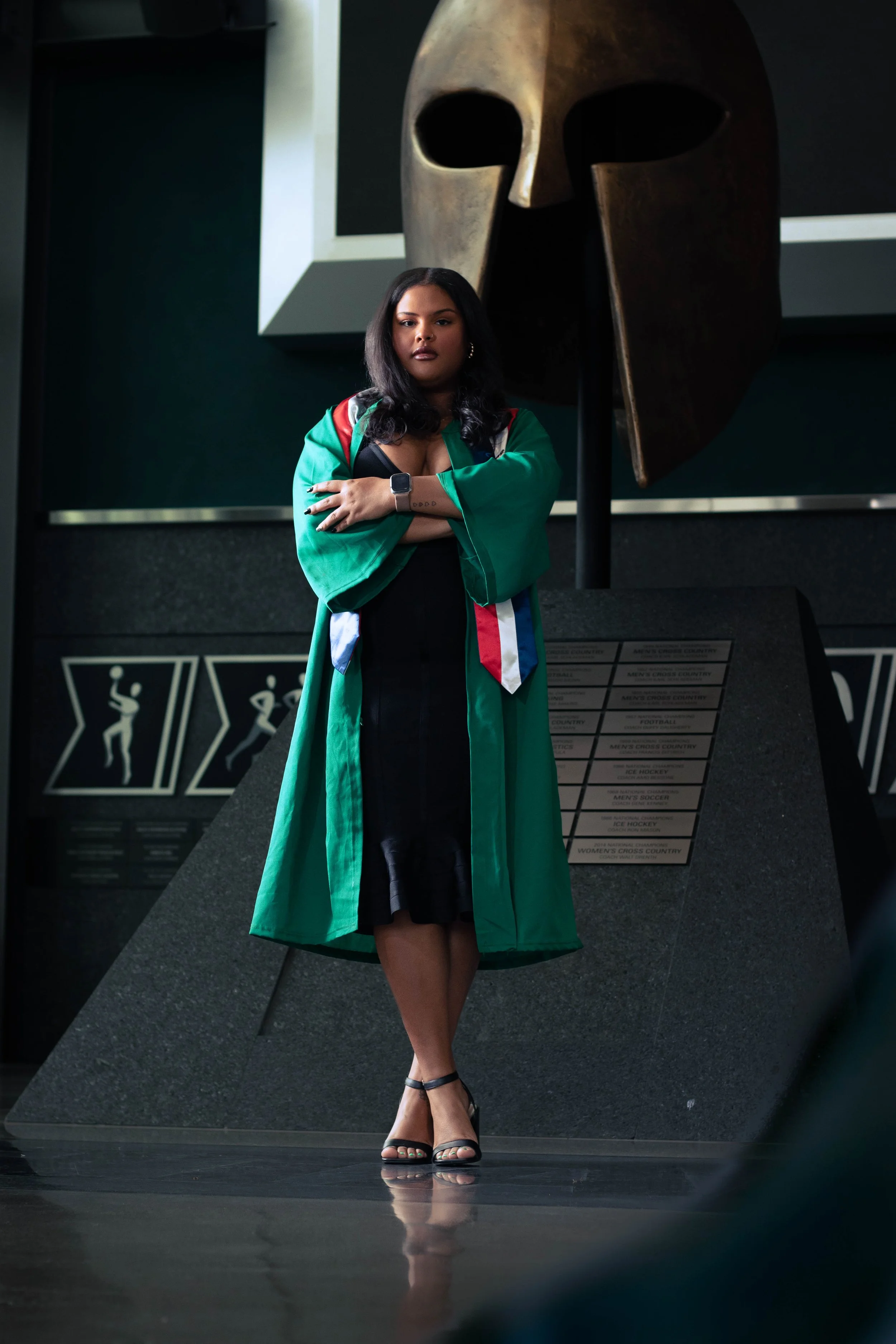 Cheily first post-2.jpg