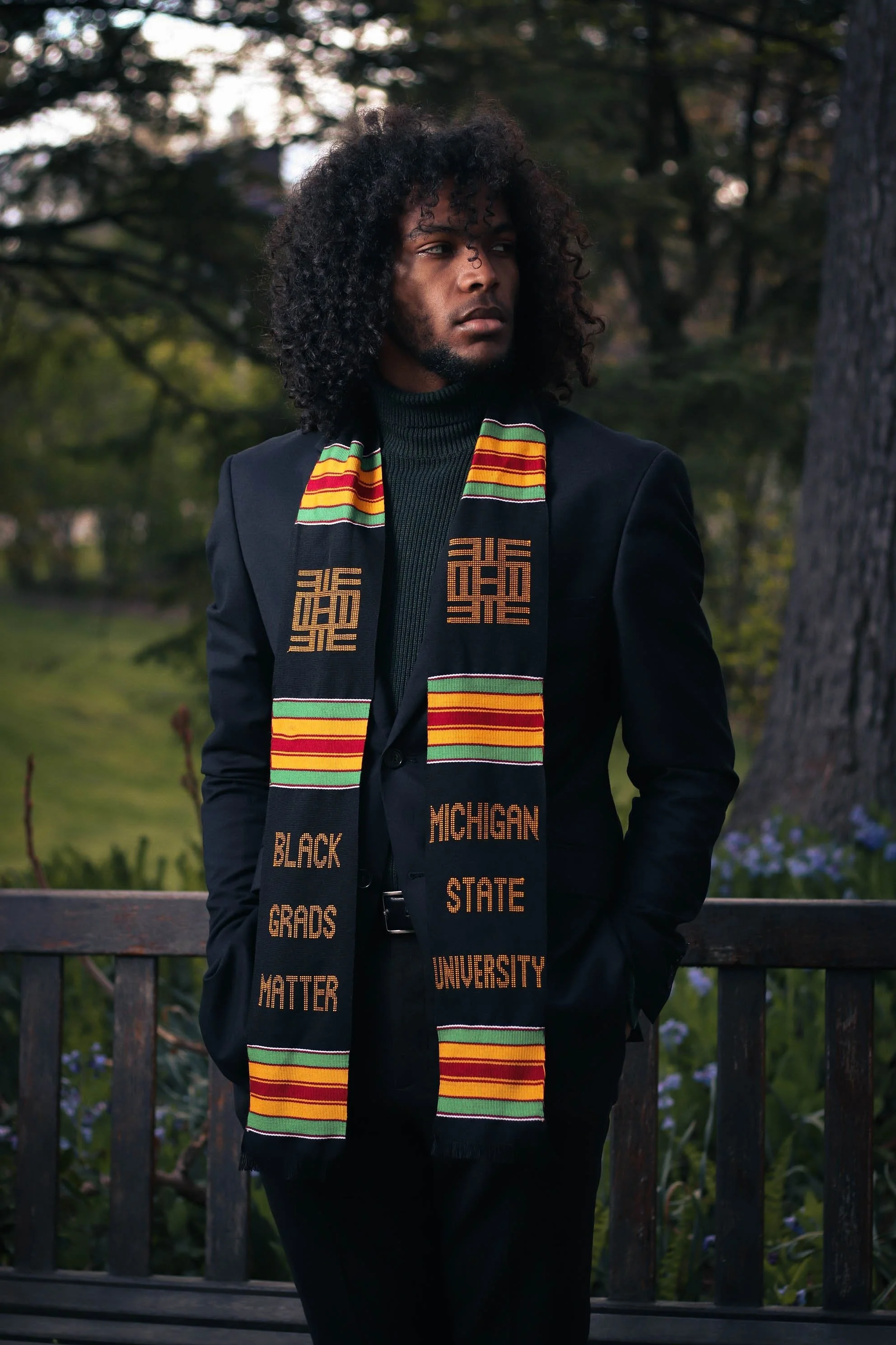 Christian Fixed4.jpg