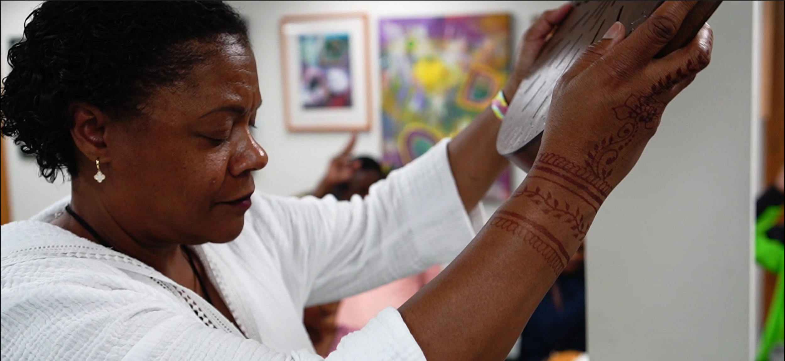 Screenshot 2025-09-13 152608.png