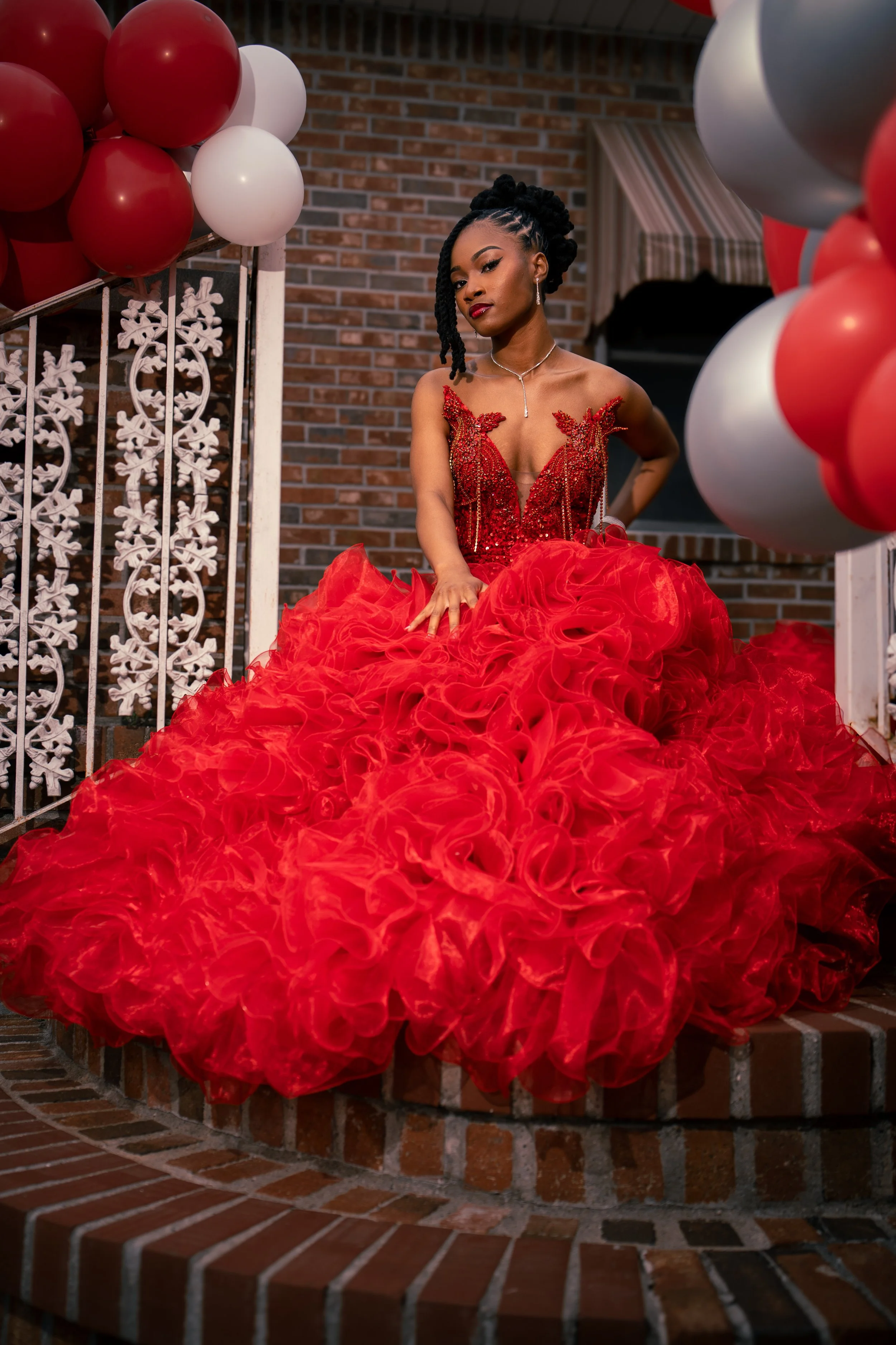 Lena Prom-30.jpg