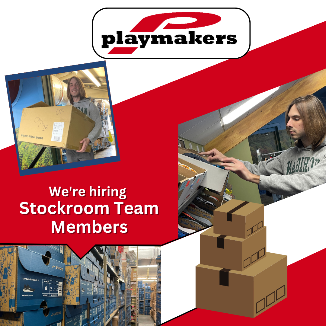 Stockroom Job Posting.png