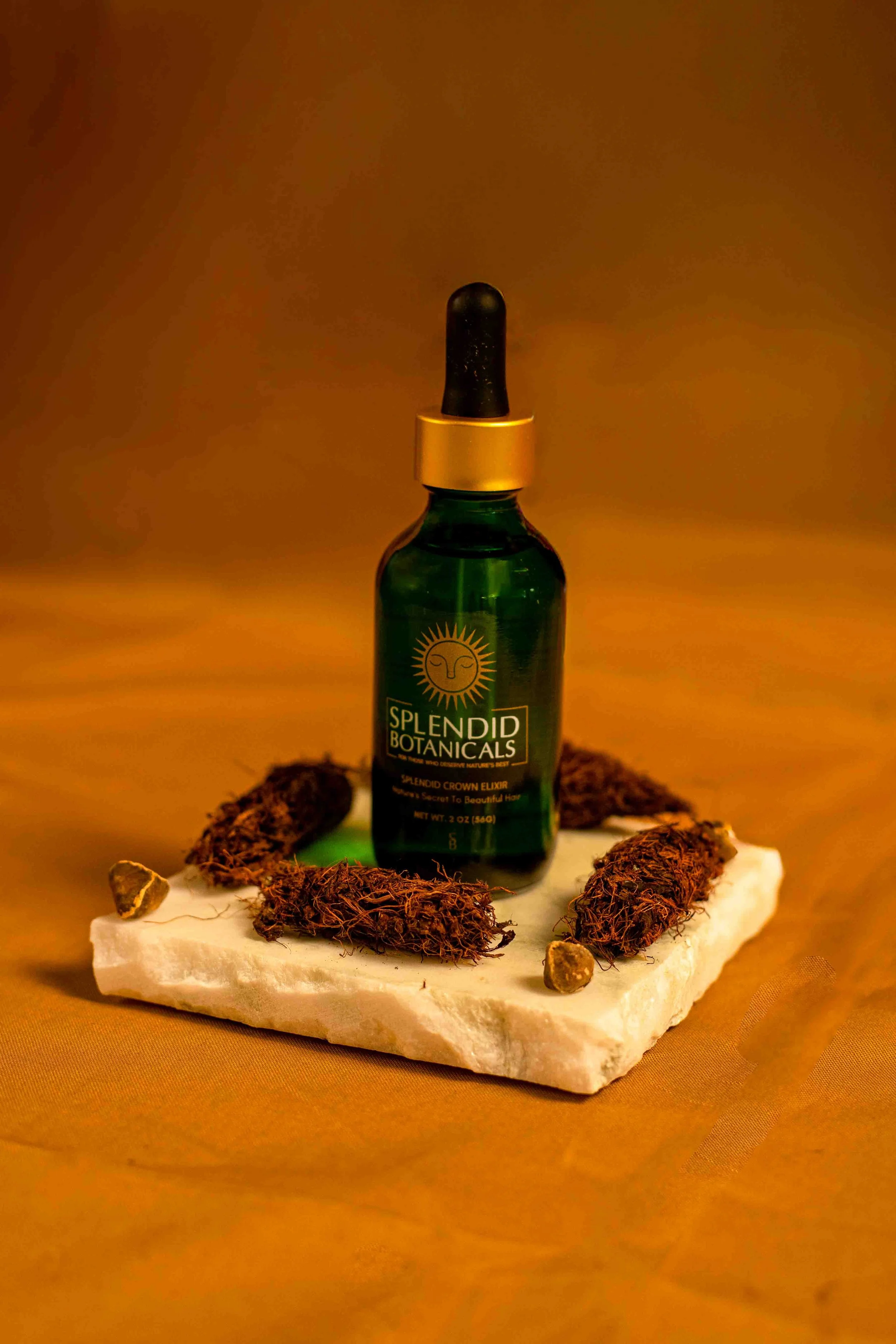 Splendid Edit-12.jpg