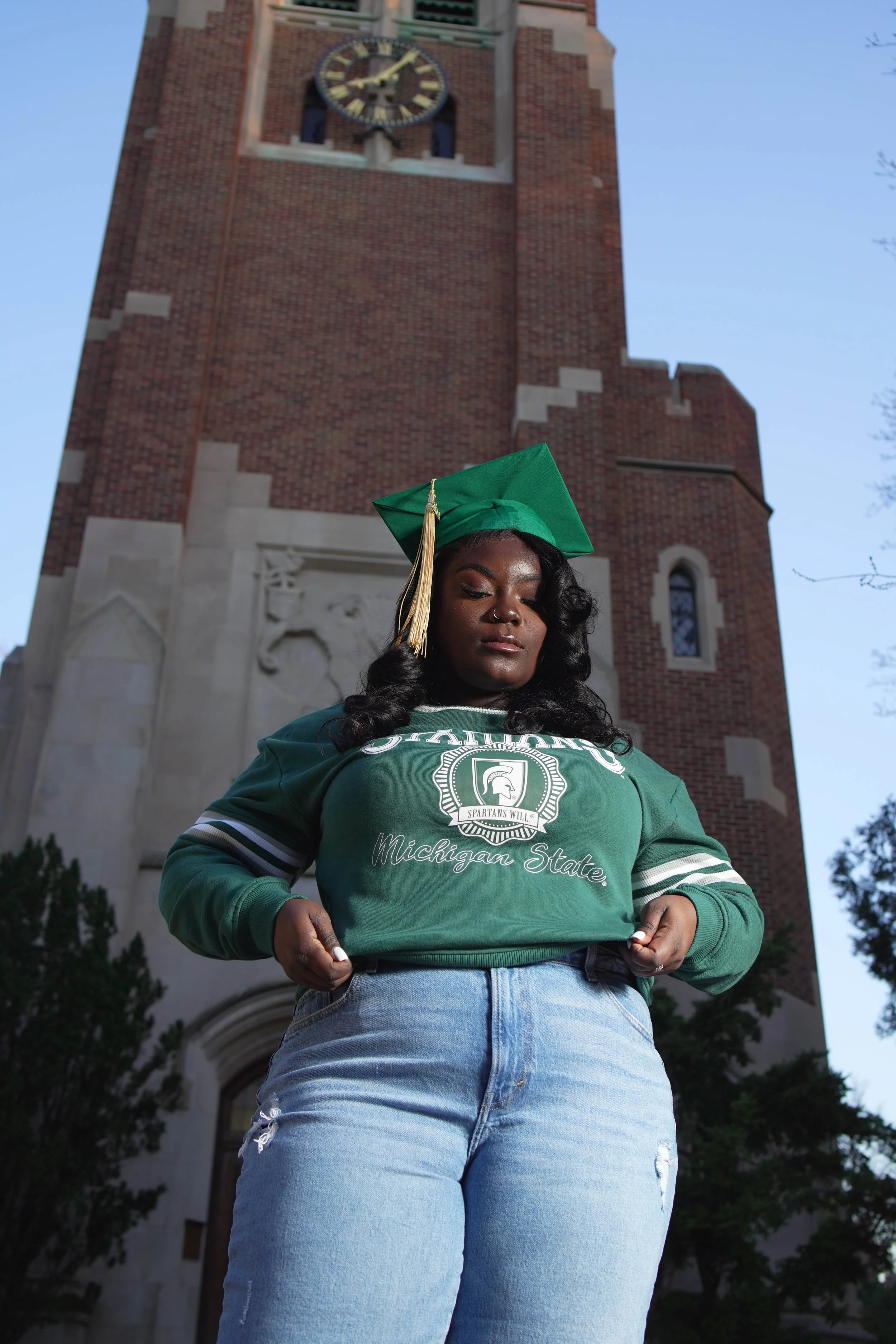 Jayla Selections-11.JPEG