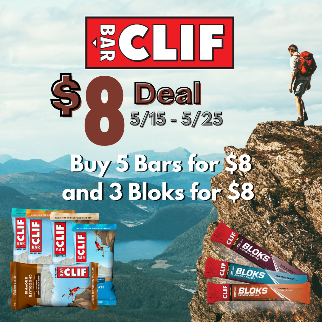 Clif Promo.png