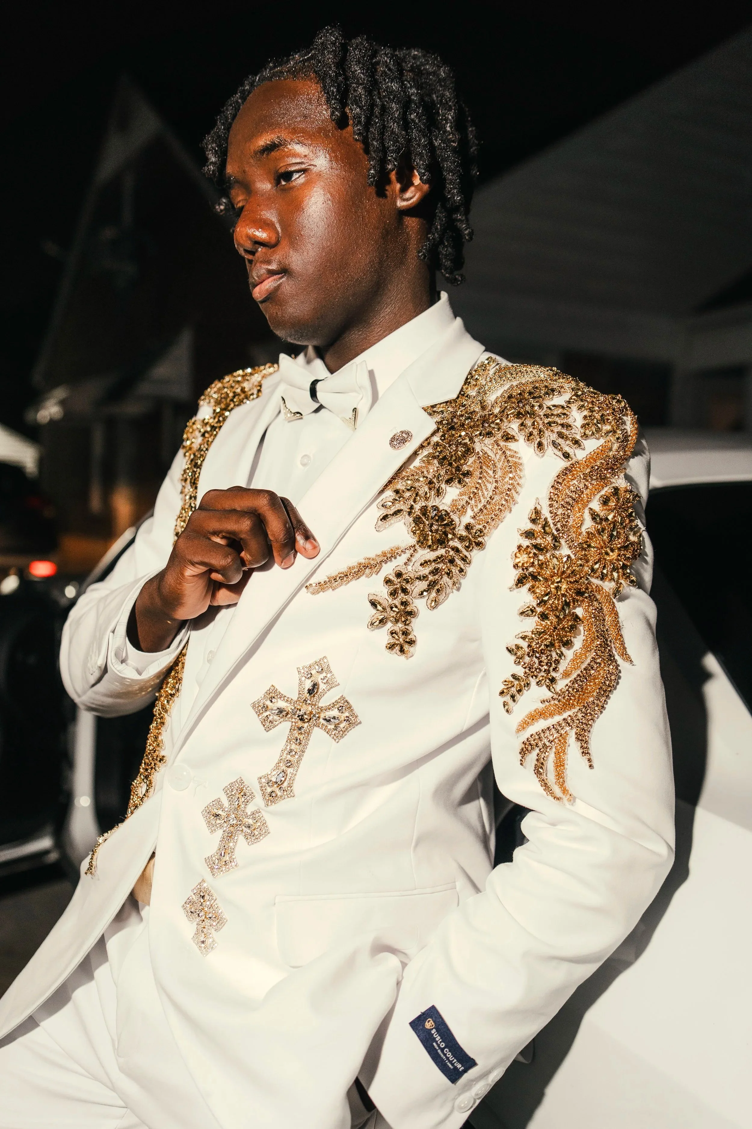 KrisProm-56.jpg