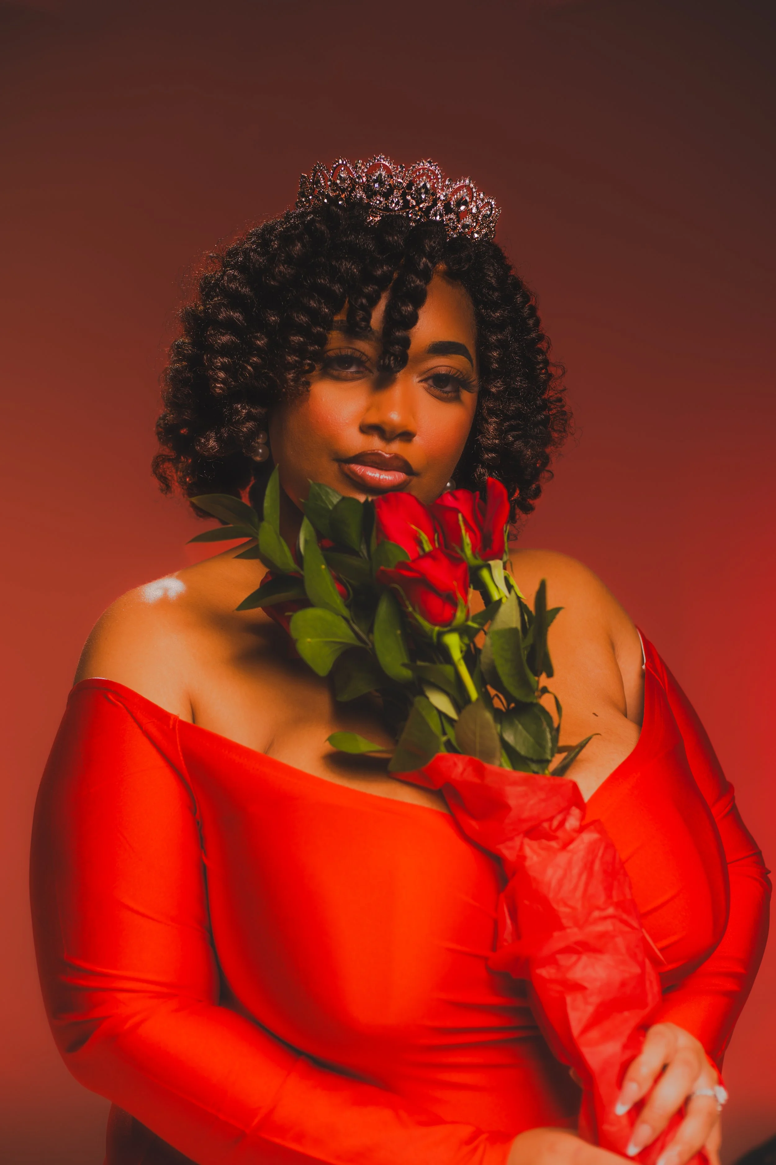 Ragina Options-155.jpg