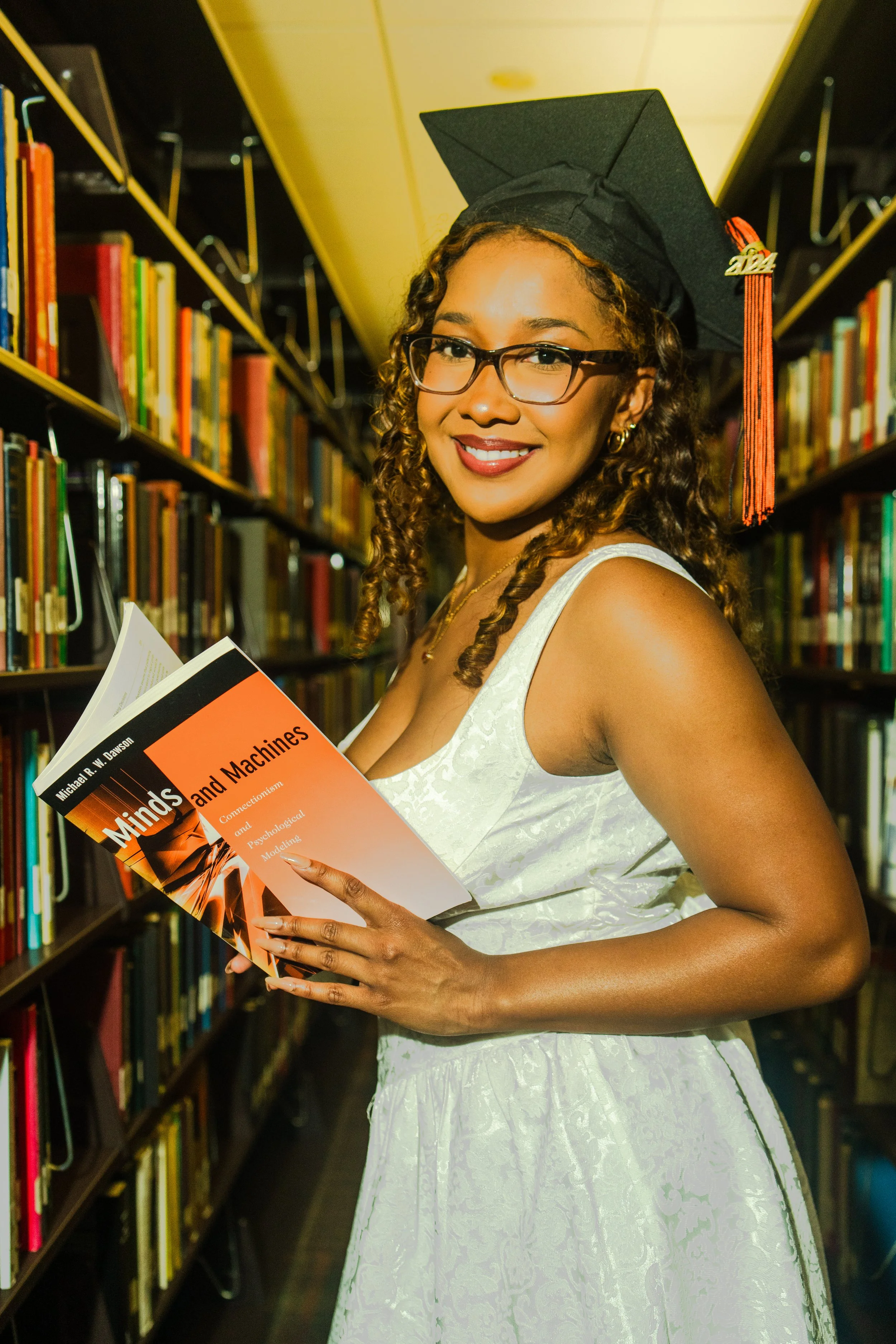 Maryam Final Edits-13 (1).jpg