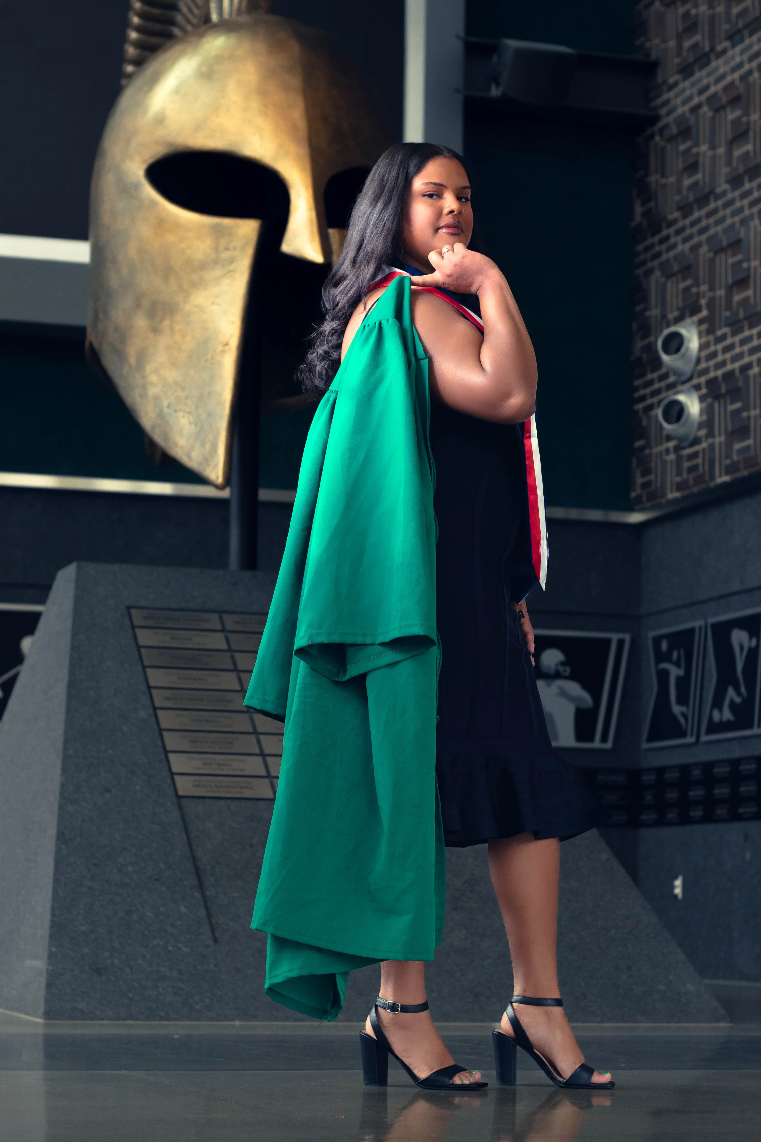 Cheily first post-11.jpg