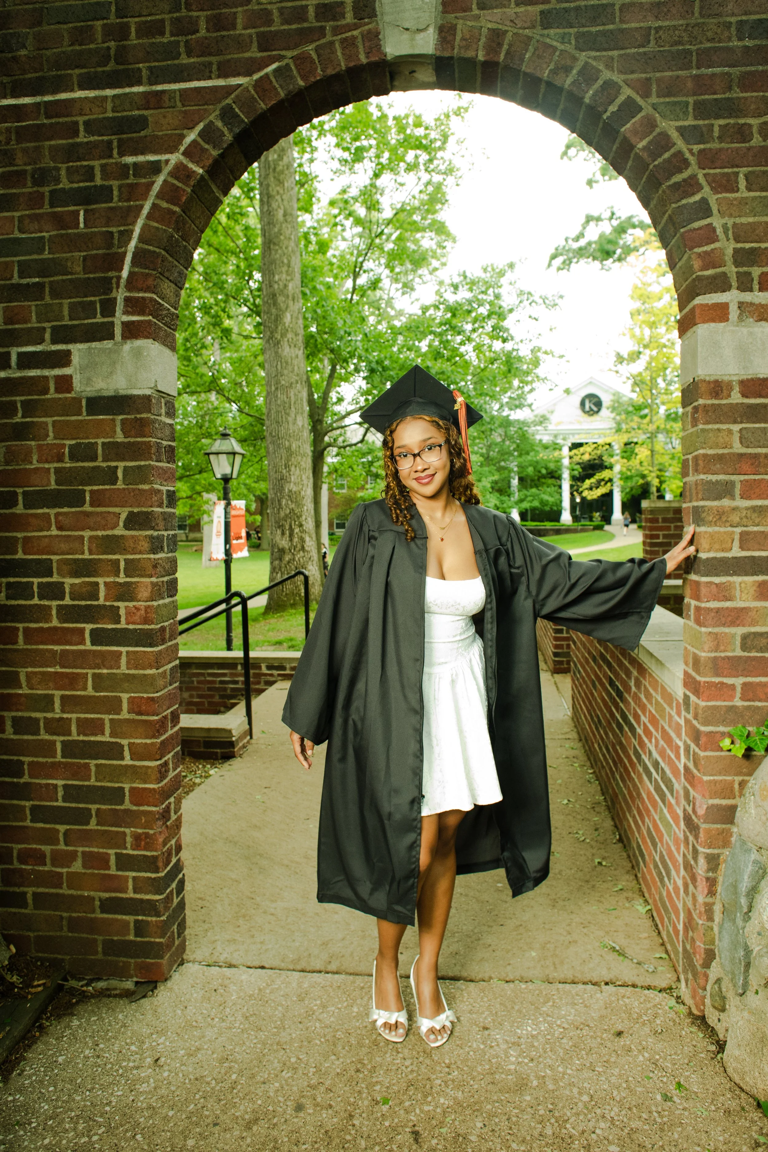 Maryam Final Edits-2.jpg