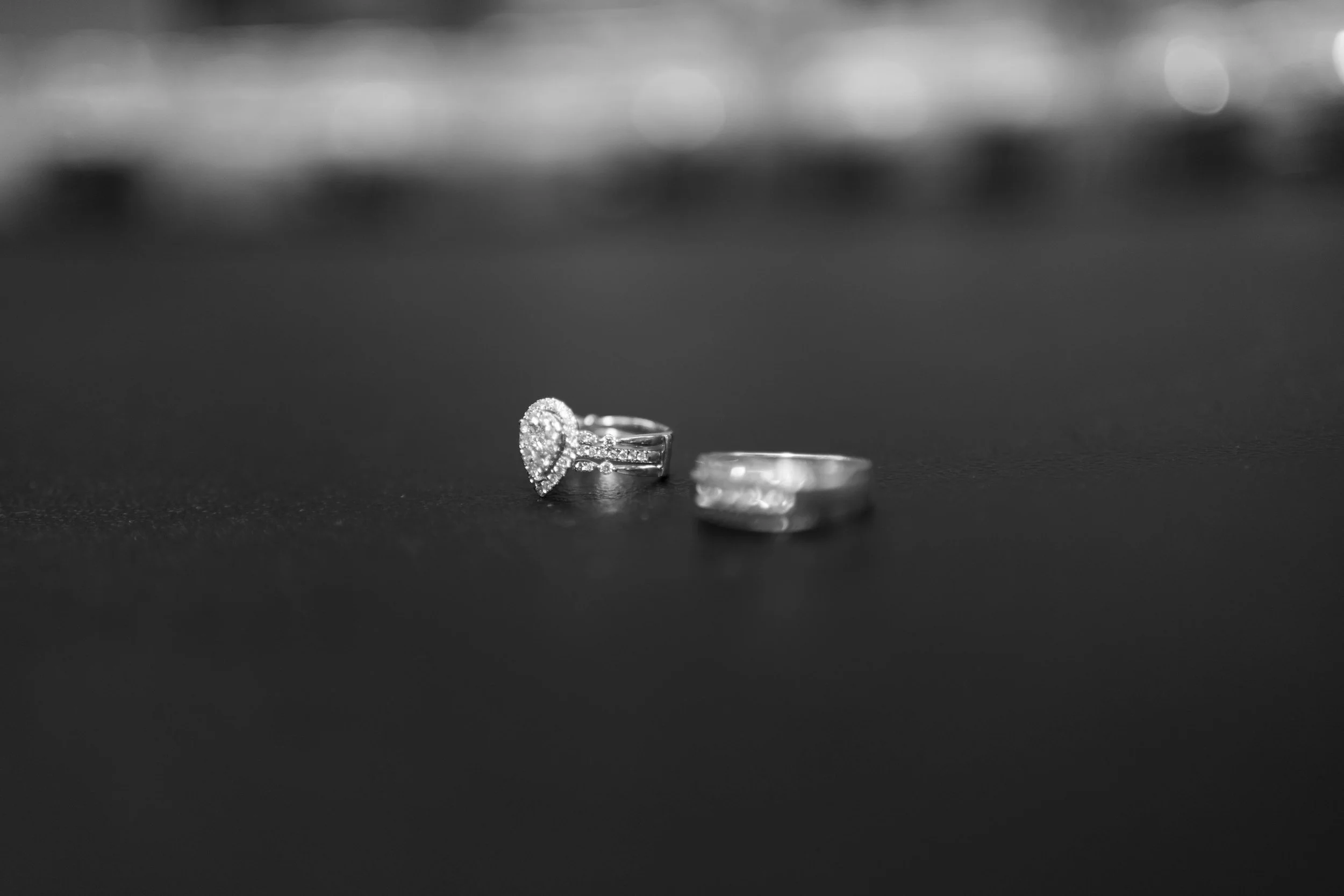 💒 Ceremony Package