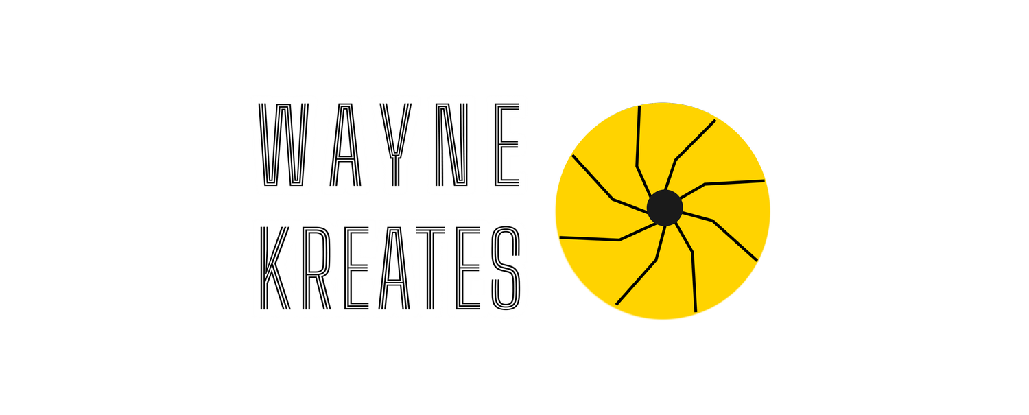Wayne Kreates Media LLC