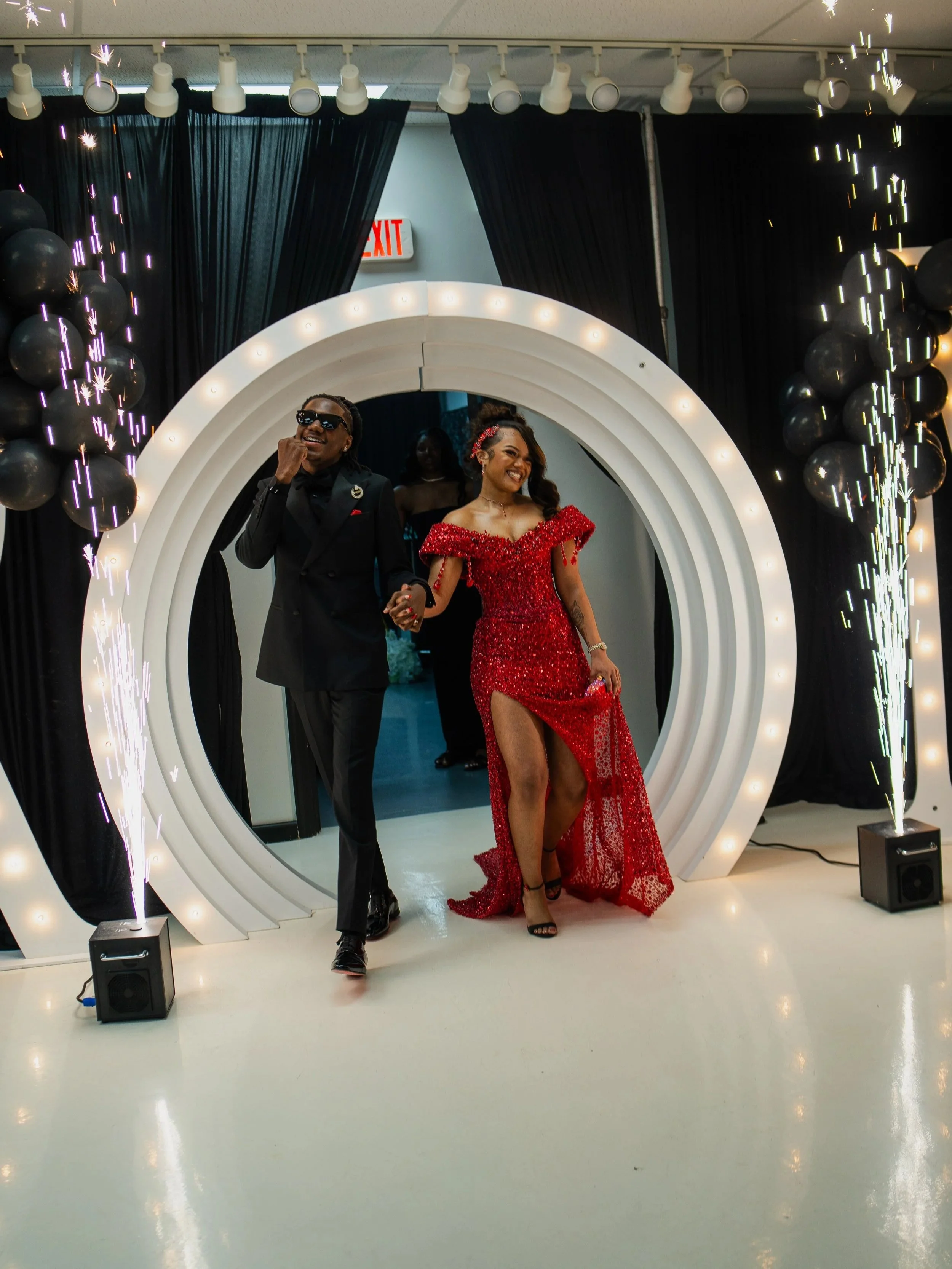 Le%27ana+prom-146.jpg