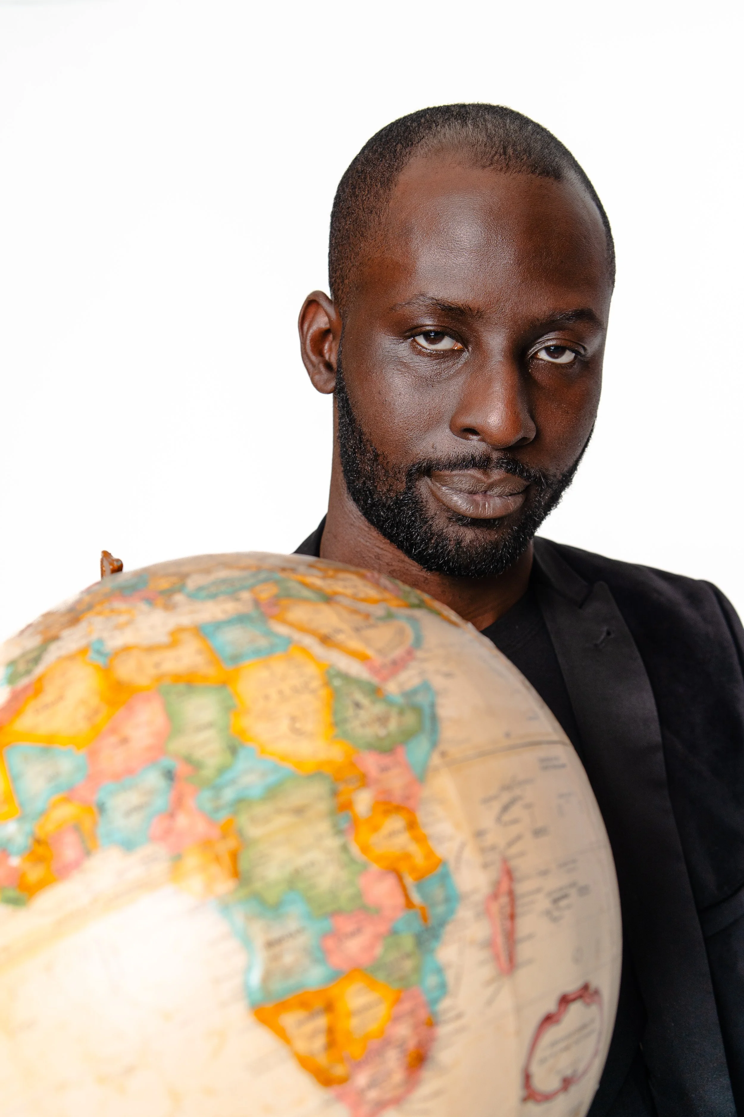 Abdoulaye White  BG-26.jpg