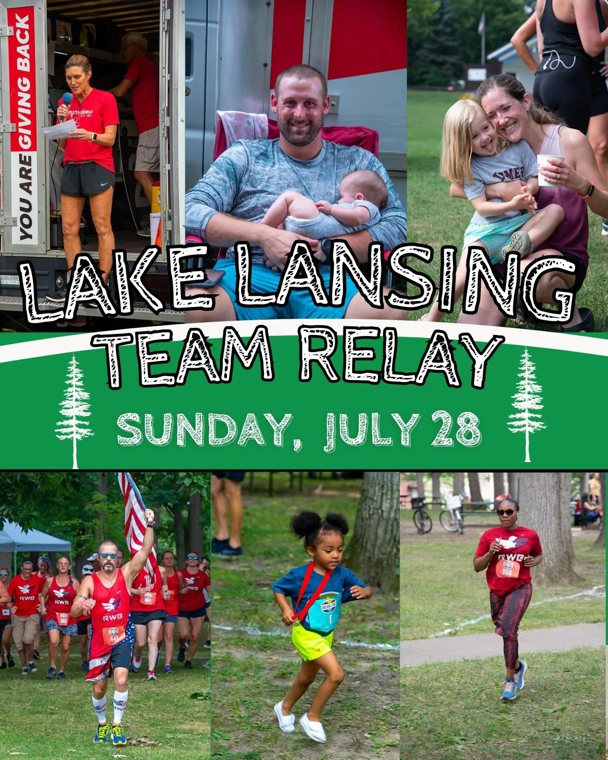 Add a heading (4).JPG