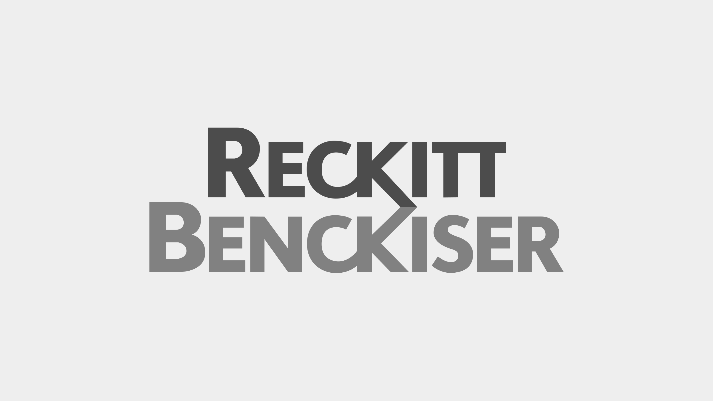 SOAP-IMAGES_Clients_RECKITT-BENCKISER.png