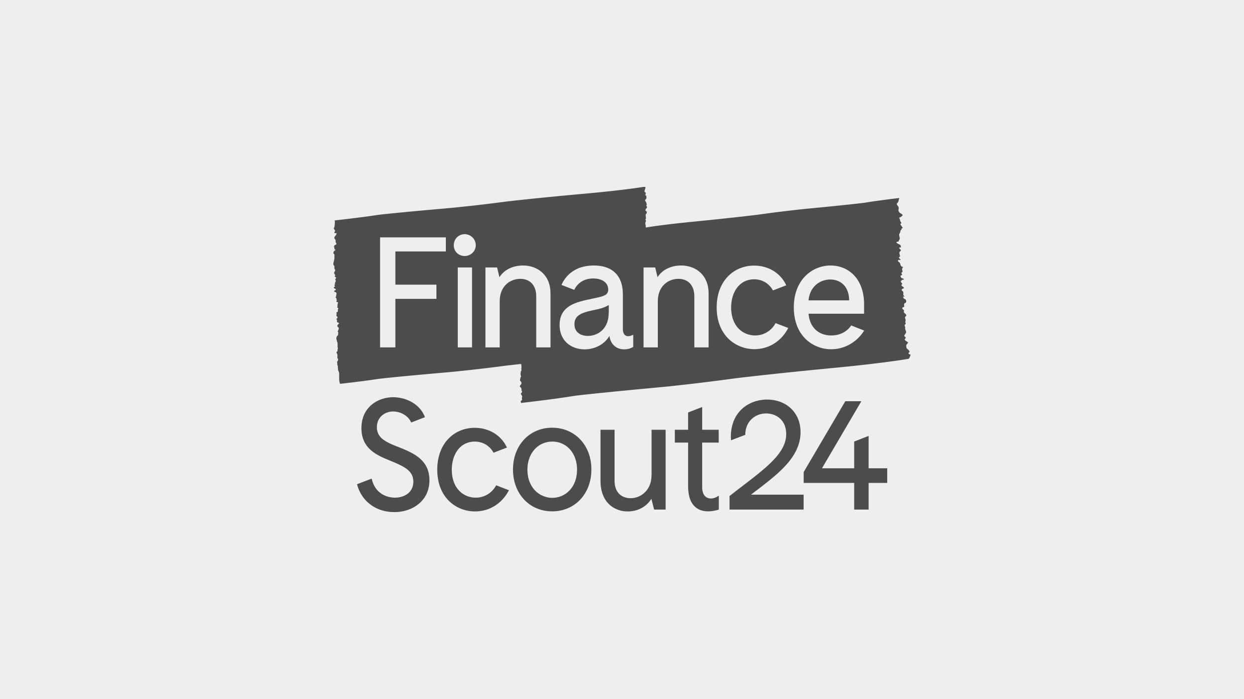 SOAP-IMAGES_Clients_FINANCESCOUT24.png