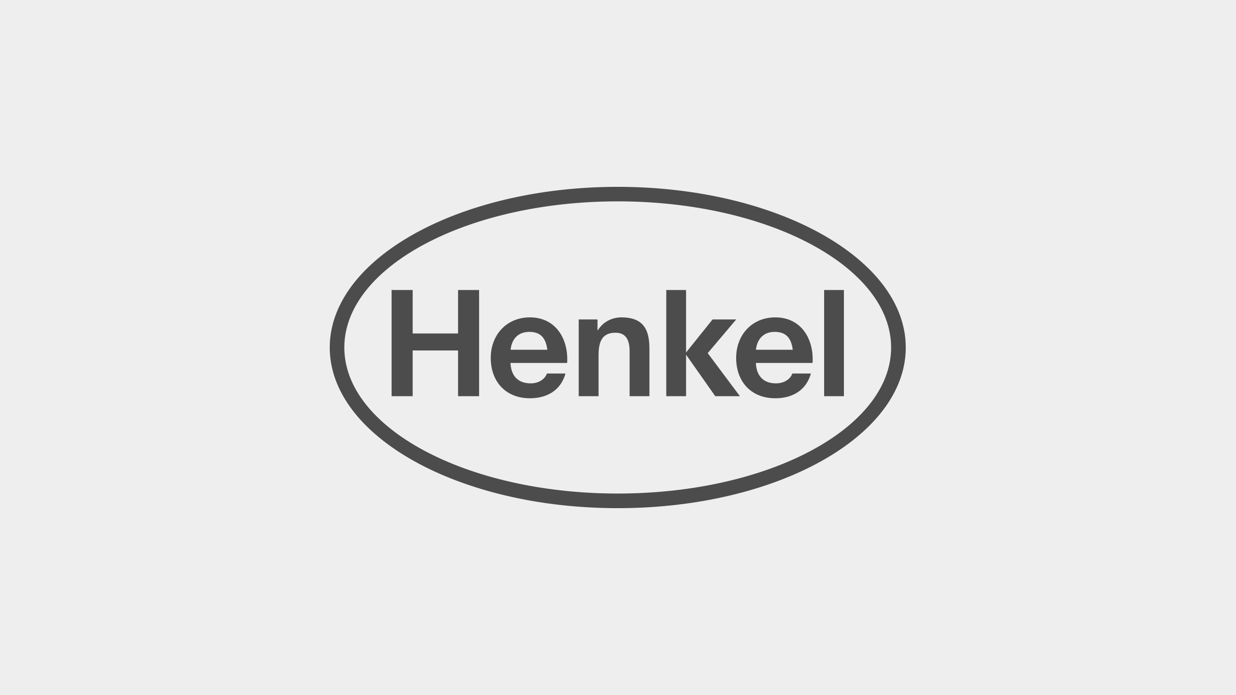 SOAP-IMAGES_Clients_HENKEL.png