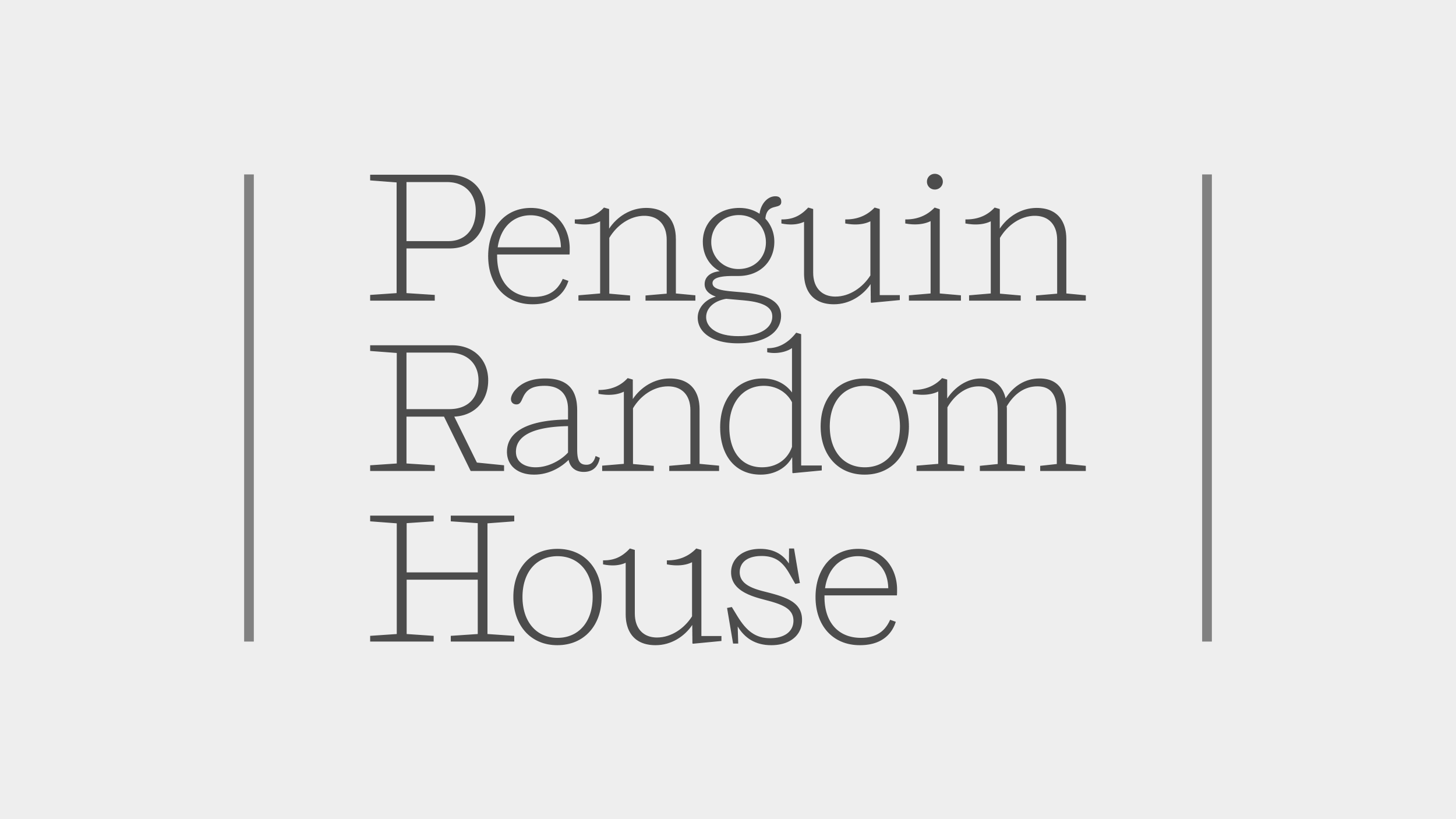 SOAP-IMAGES_Clients_PENGUIN_RANDOM-HOUSE.png