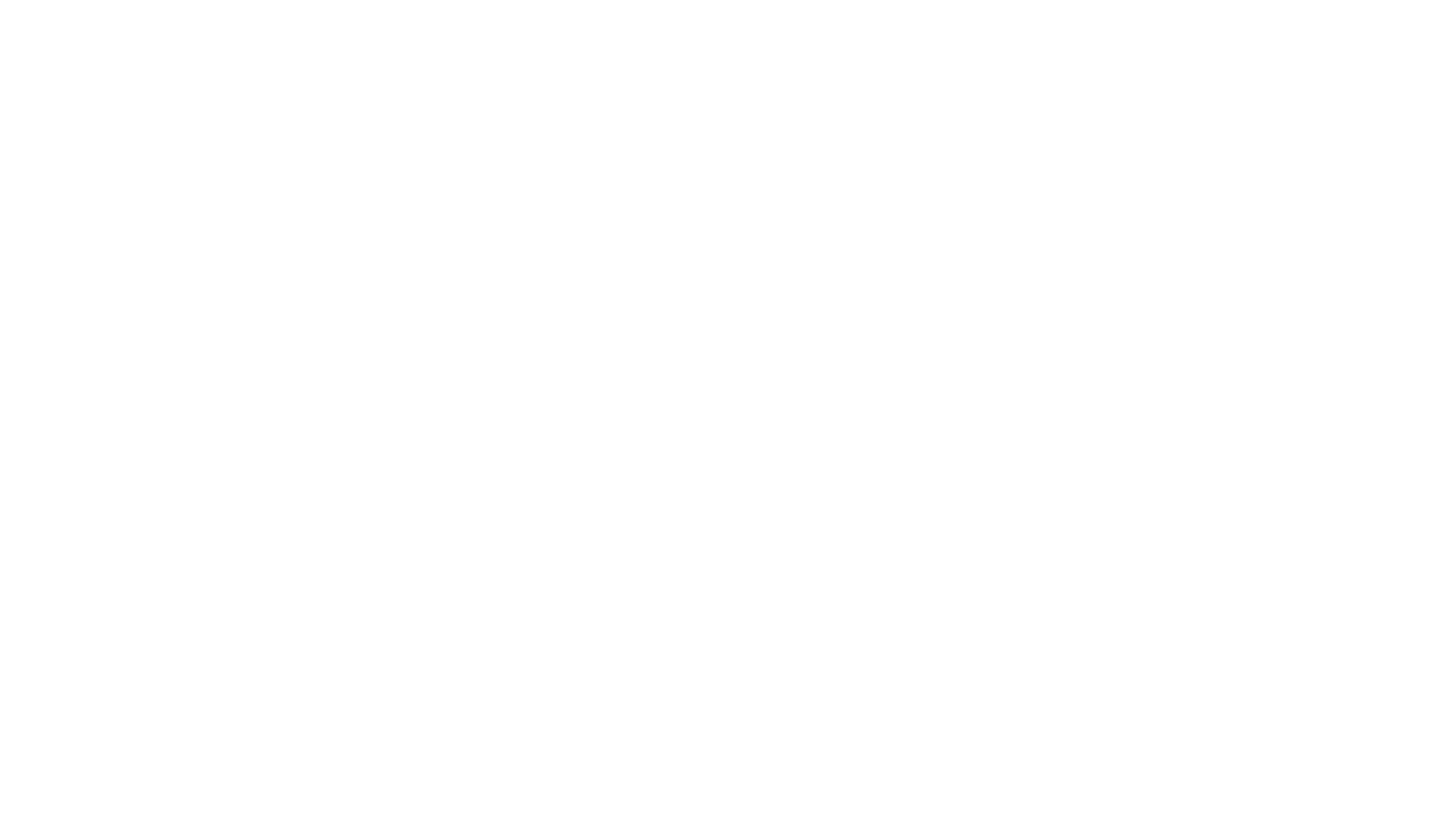 MIKE-KRAUS_Sponsors_MARC-PERINO-tagline_white-transparent.png