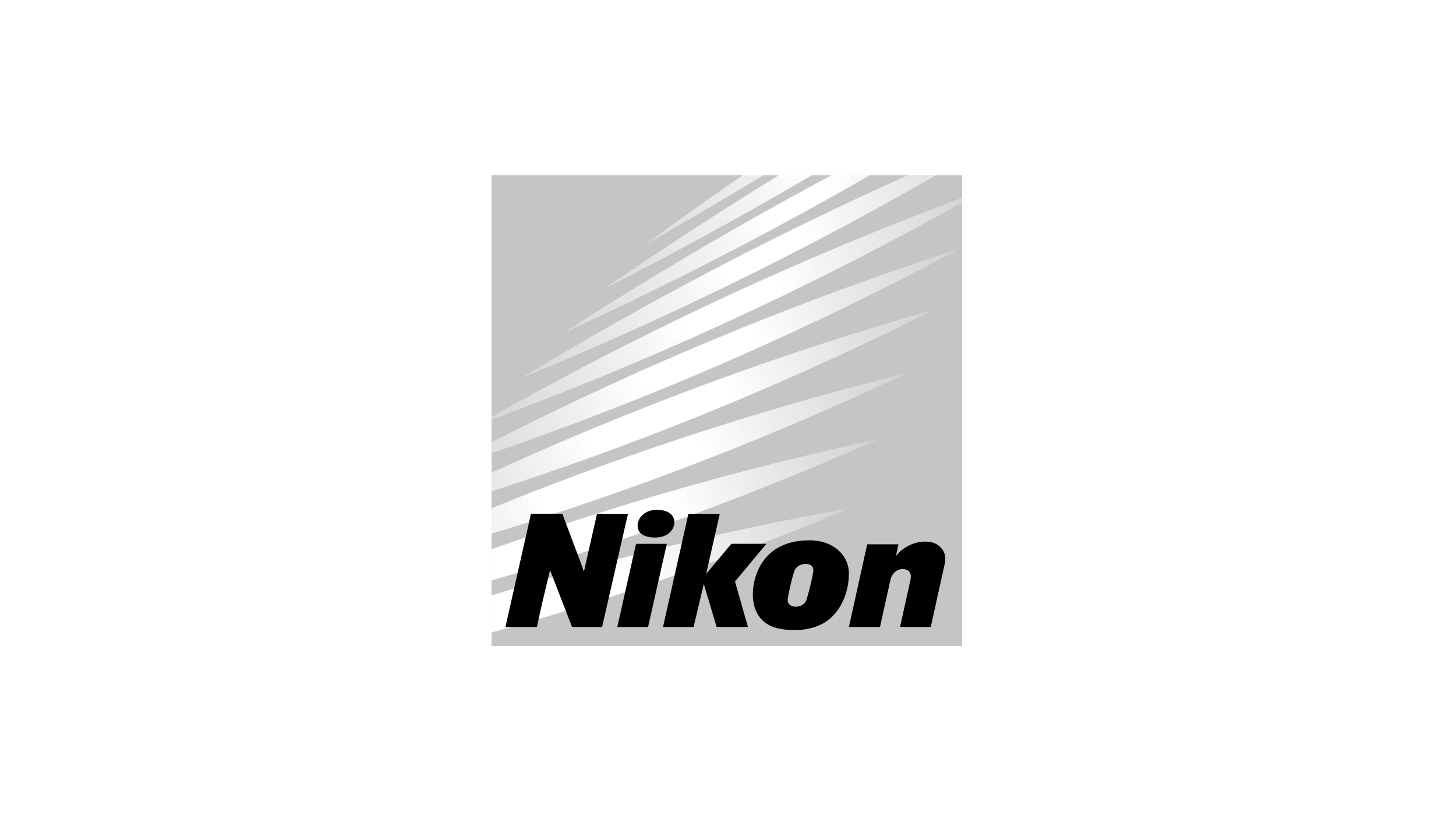 MIKE-KRAUS_Sponsors_NIKON_white-transparent.png