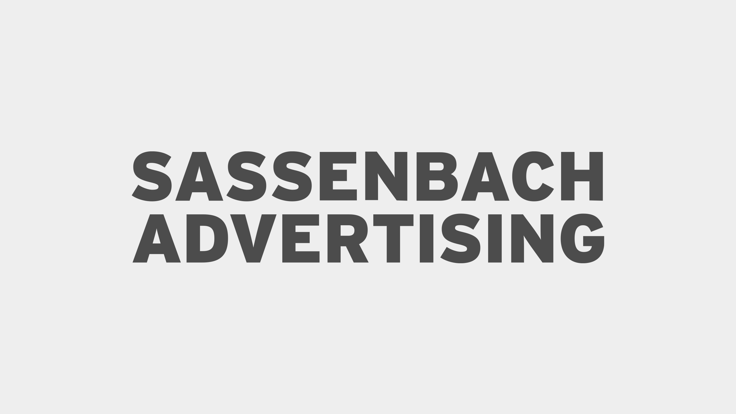 SOAP-IMAGES_Clients_SASSENBACH-ADVERTISING.png