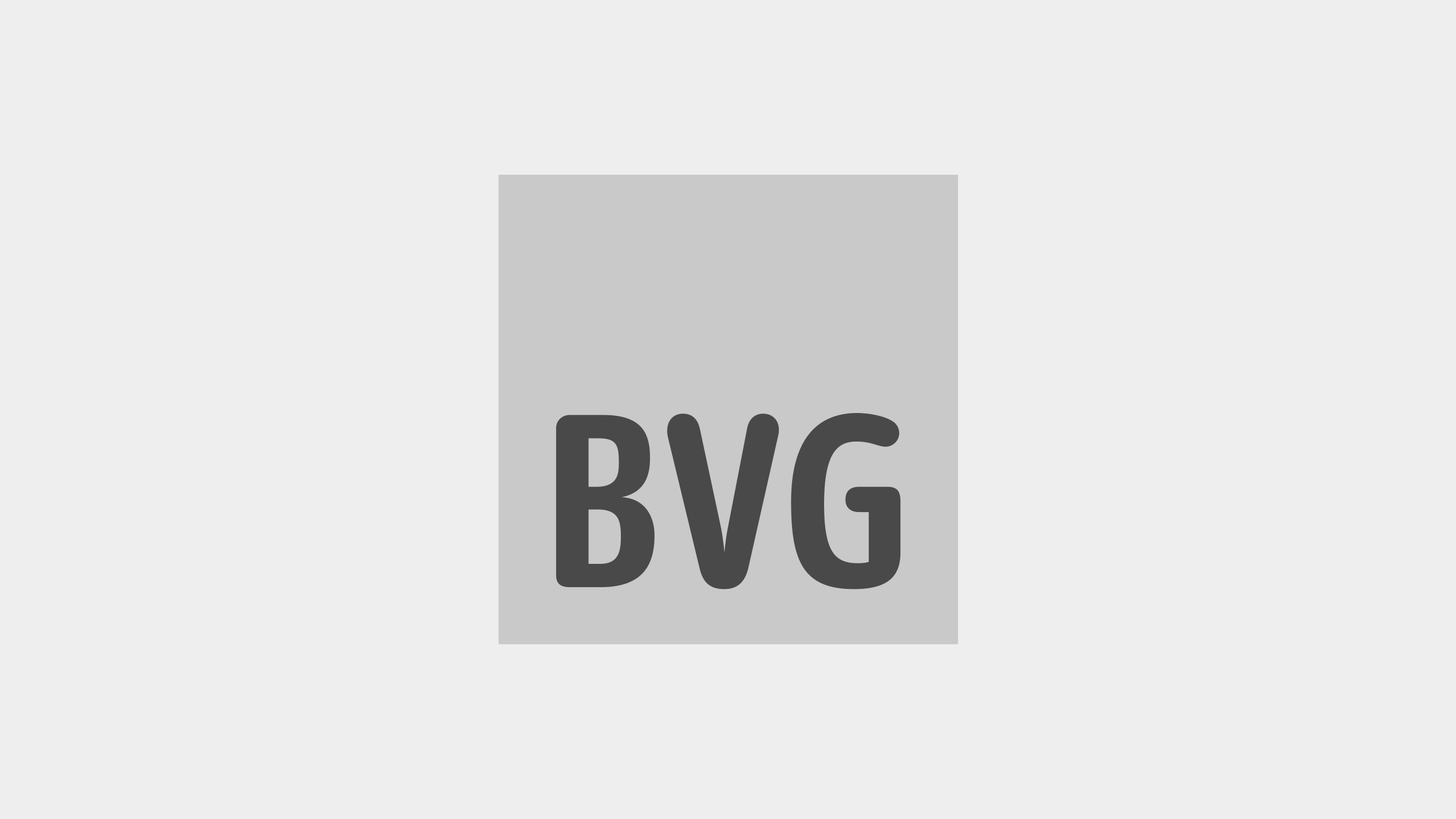 SOAP-IMAGES_Clients_BVG.png
