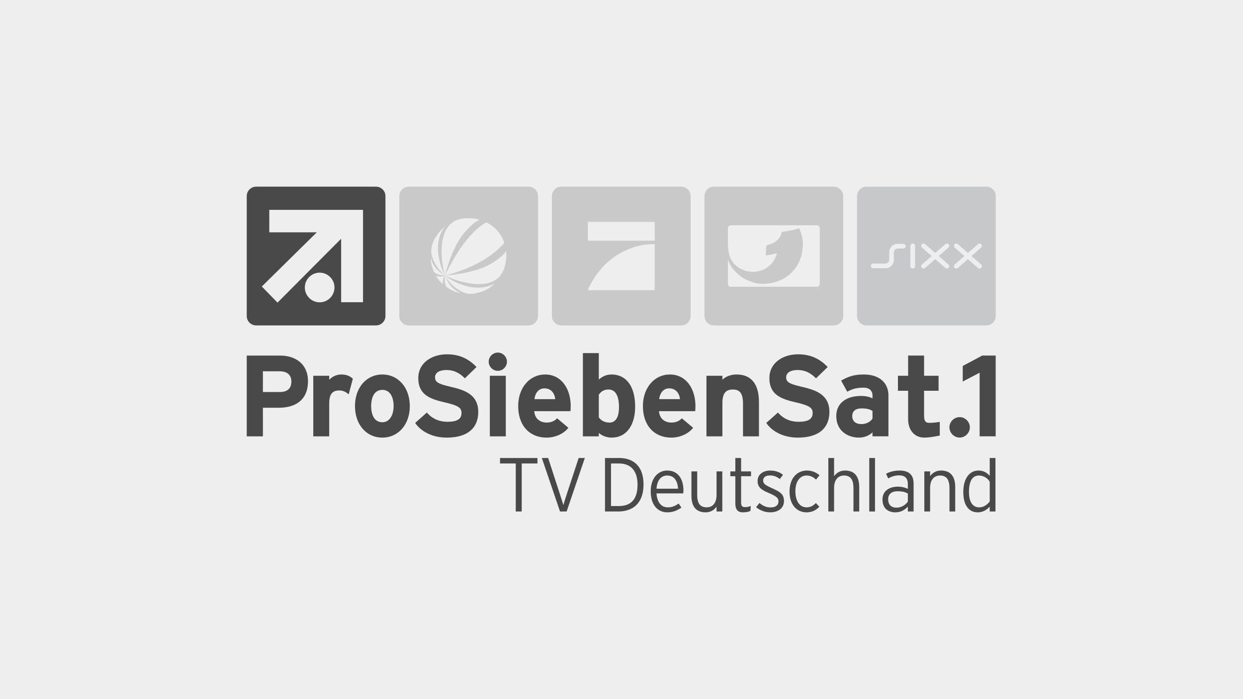 SOAP-IMAGES_Clients_PROSIEBEN-SAT1-TV-Deutschland.png