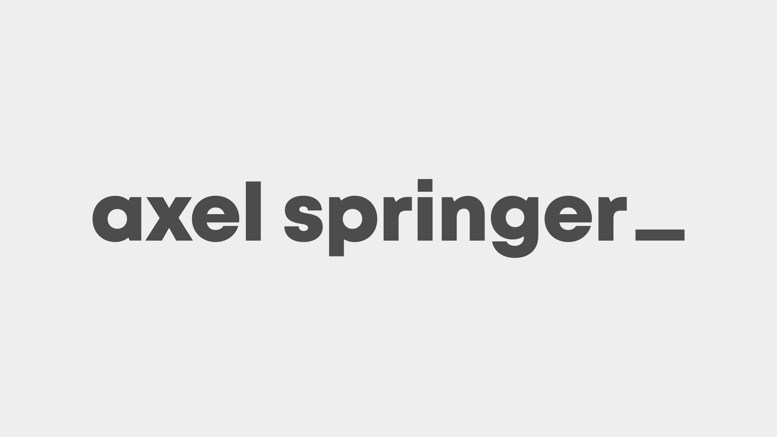 SOAP-IMAGES_Clients_AXEL-SPRINGER.png