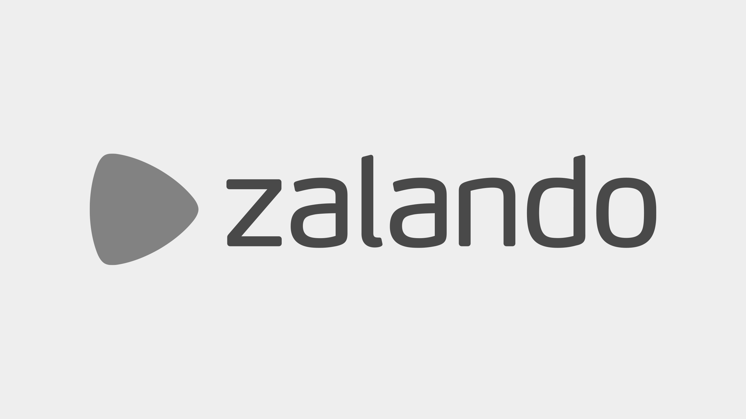 SOAP-IMAGES_Clients_ZALANDO.png