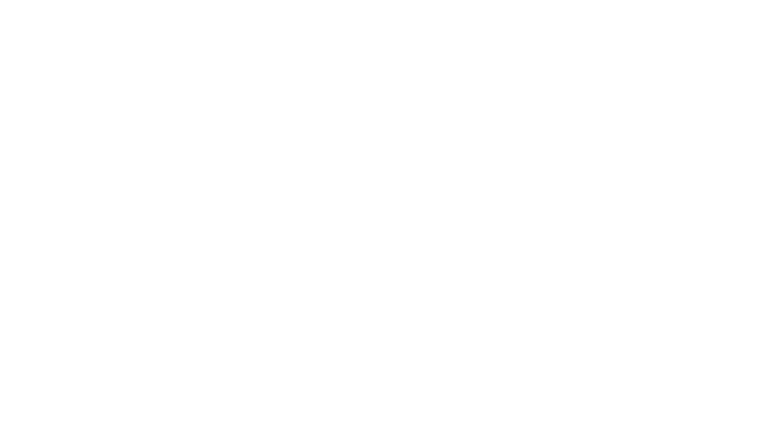 MIKE-KRAUS_Sponsors_PENDART_white-transparent.png