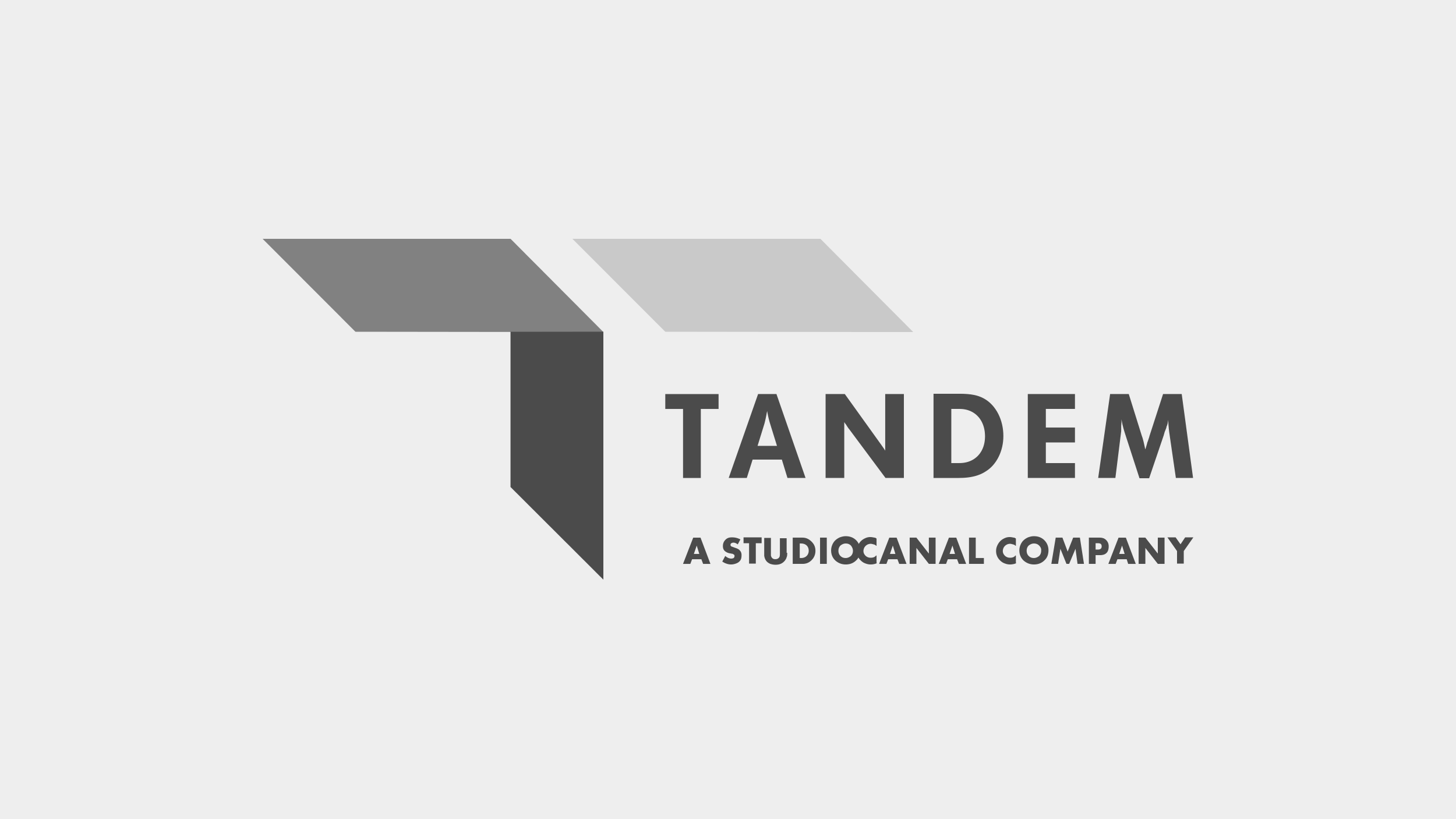 SOAP-IMAGES_Clients_TANDEM-StudioCanal.png