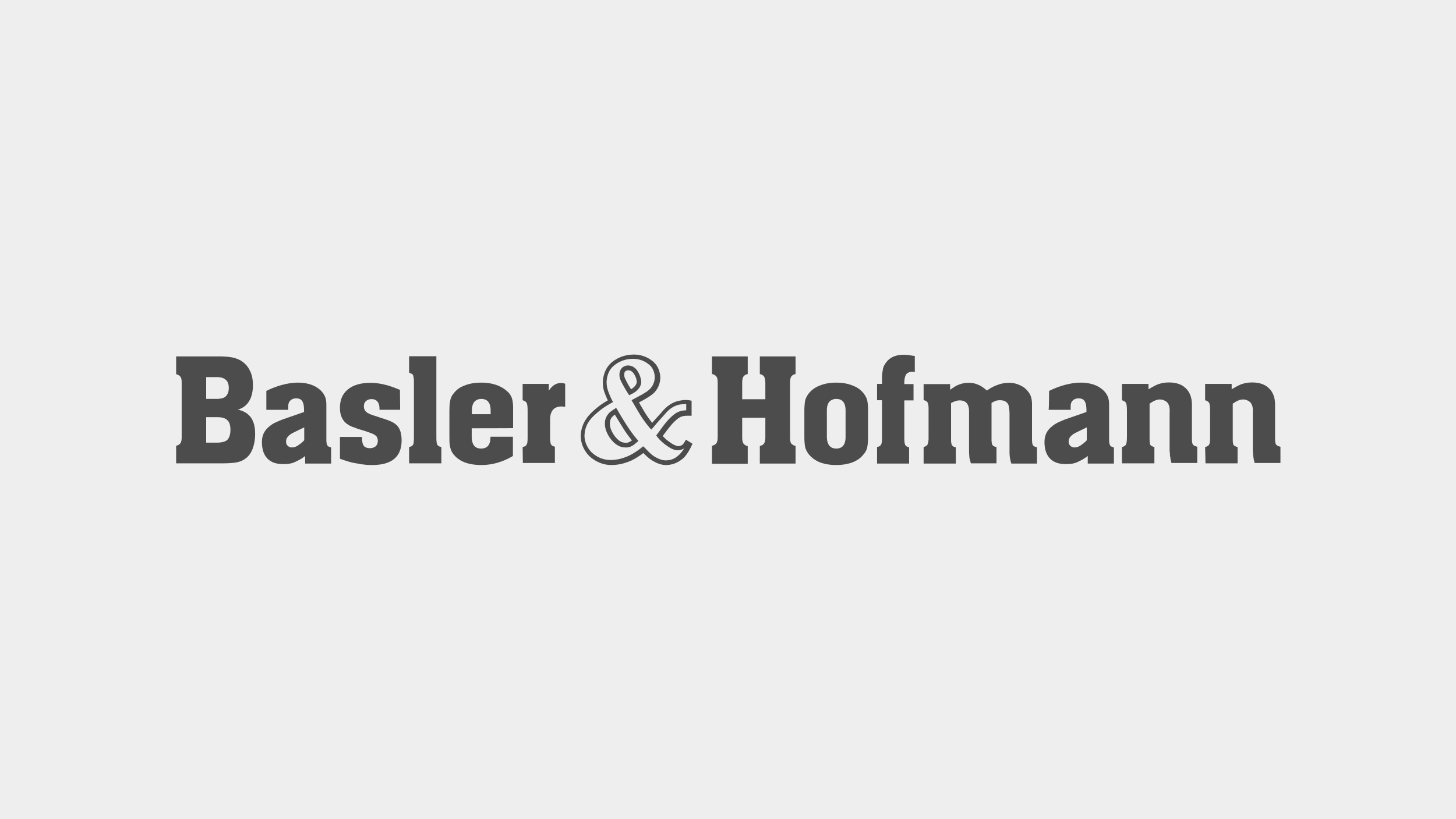 SOAP-IMAGES_Clients_BASLER-und-HOFMANN.png