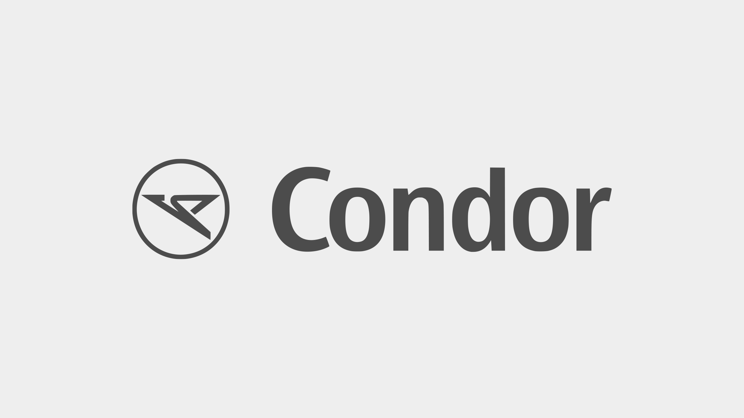 SOAP-IMAGES_Clients_CONDOR.png