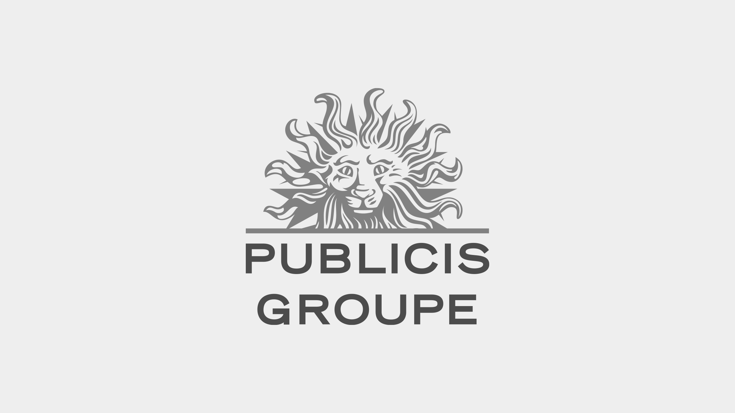 SOAP-IMAGES_Clients_PUBLICIS-GROUPE.png