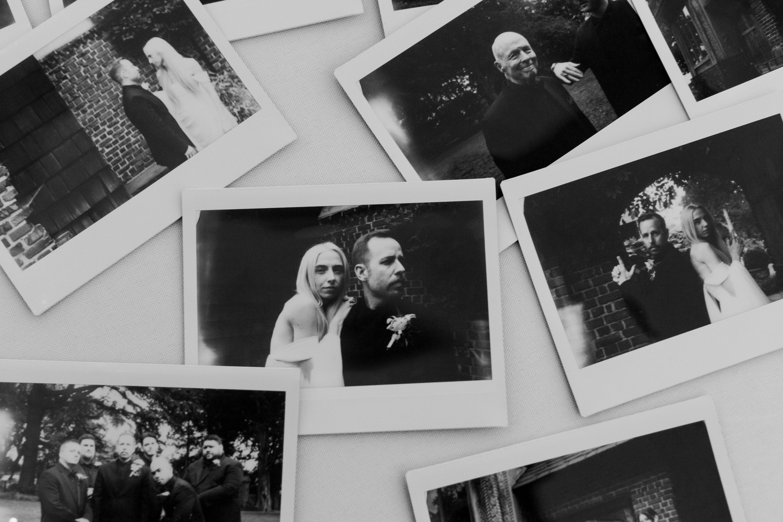 ©RachelGomez-EmGarrett-Reception1-1097.jpeg