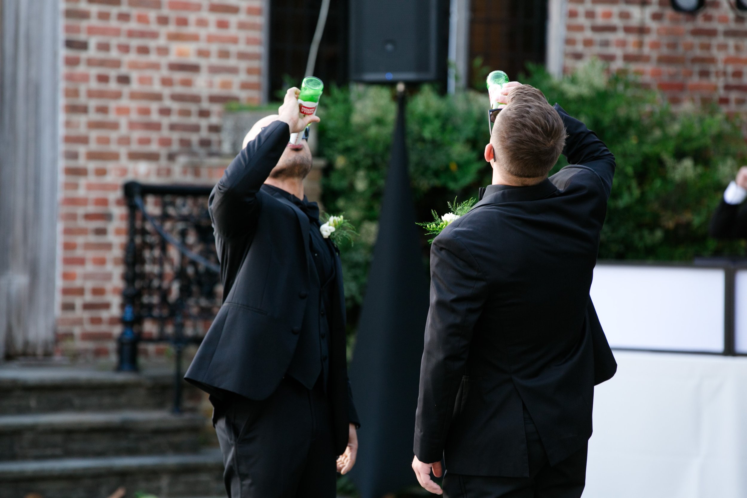 ©RachelGomez-EmGarrett-Reception1-1022.jpg