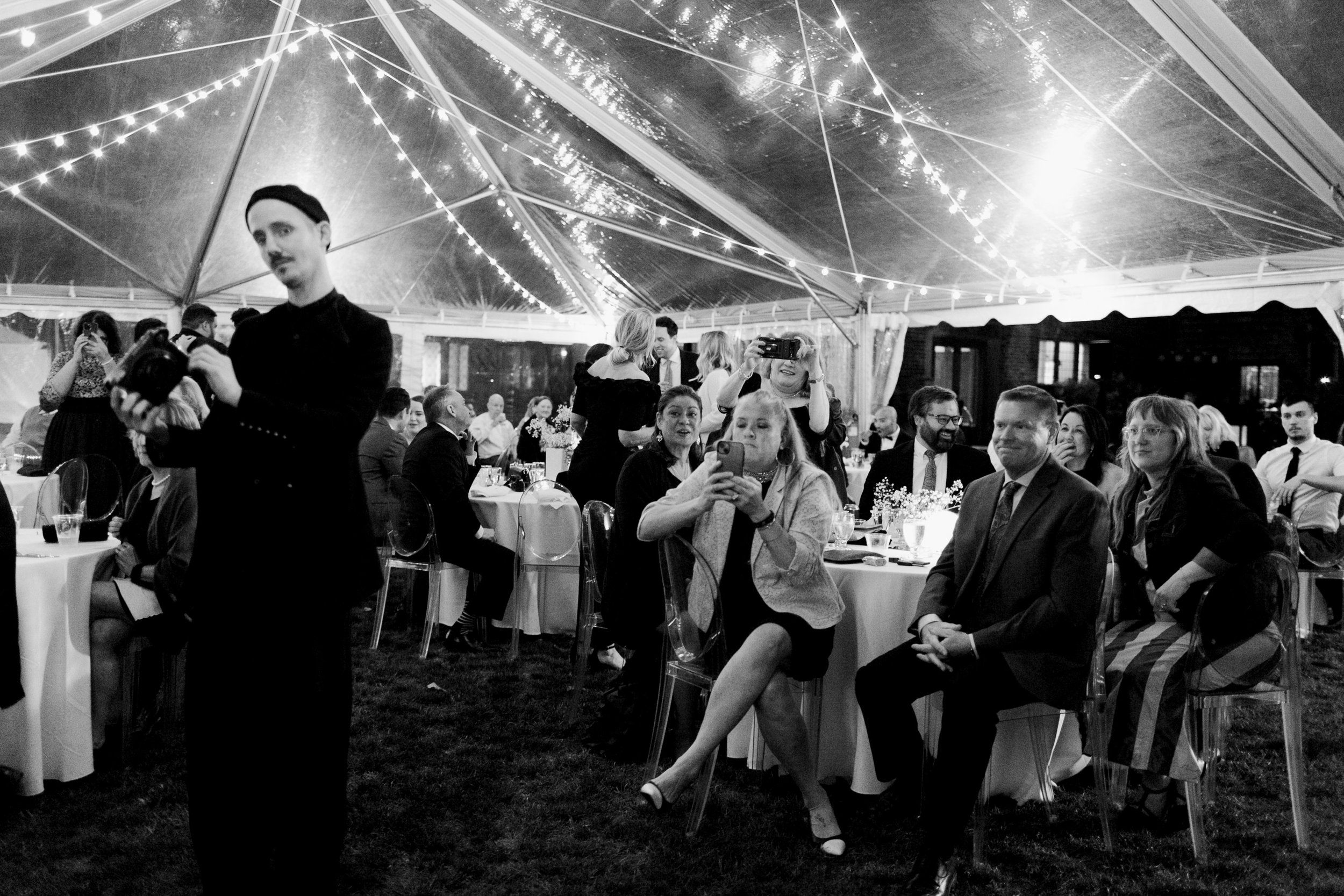 ©RachelGomez-EmGarrett-Reception2-1043.jpg