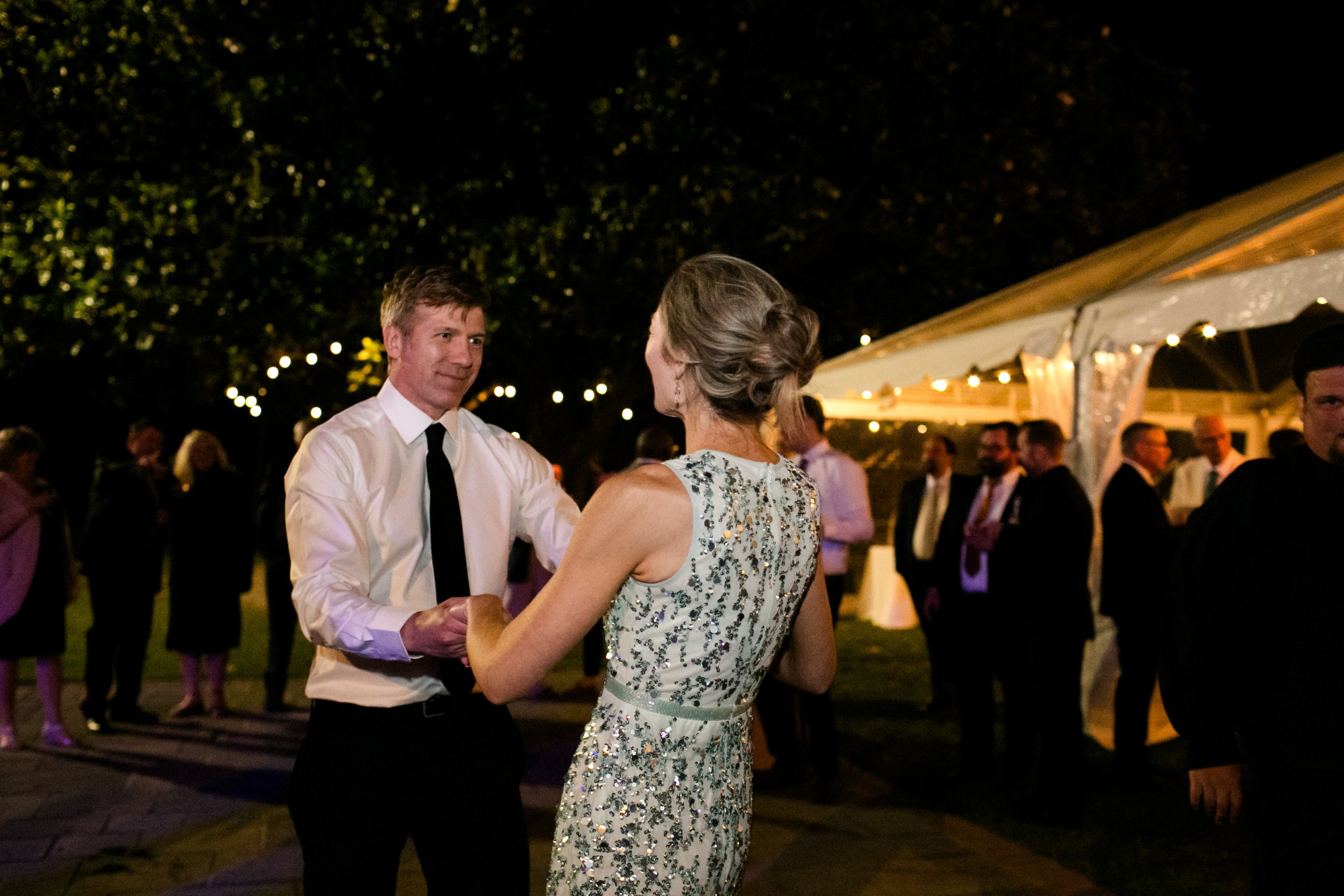 ©RachelGomez-EmGarrett-Reception2-1302.jpg
