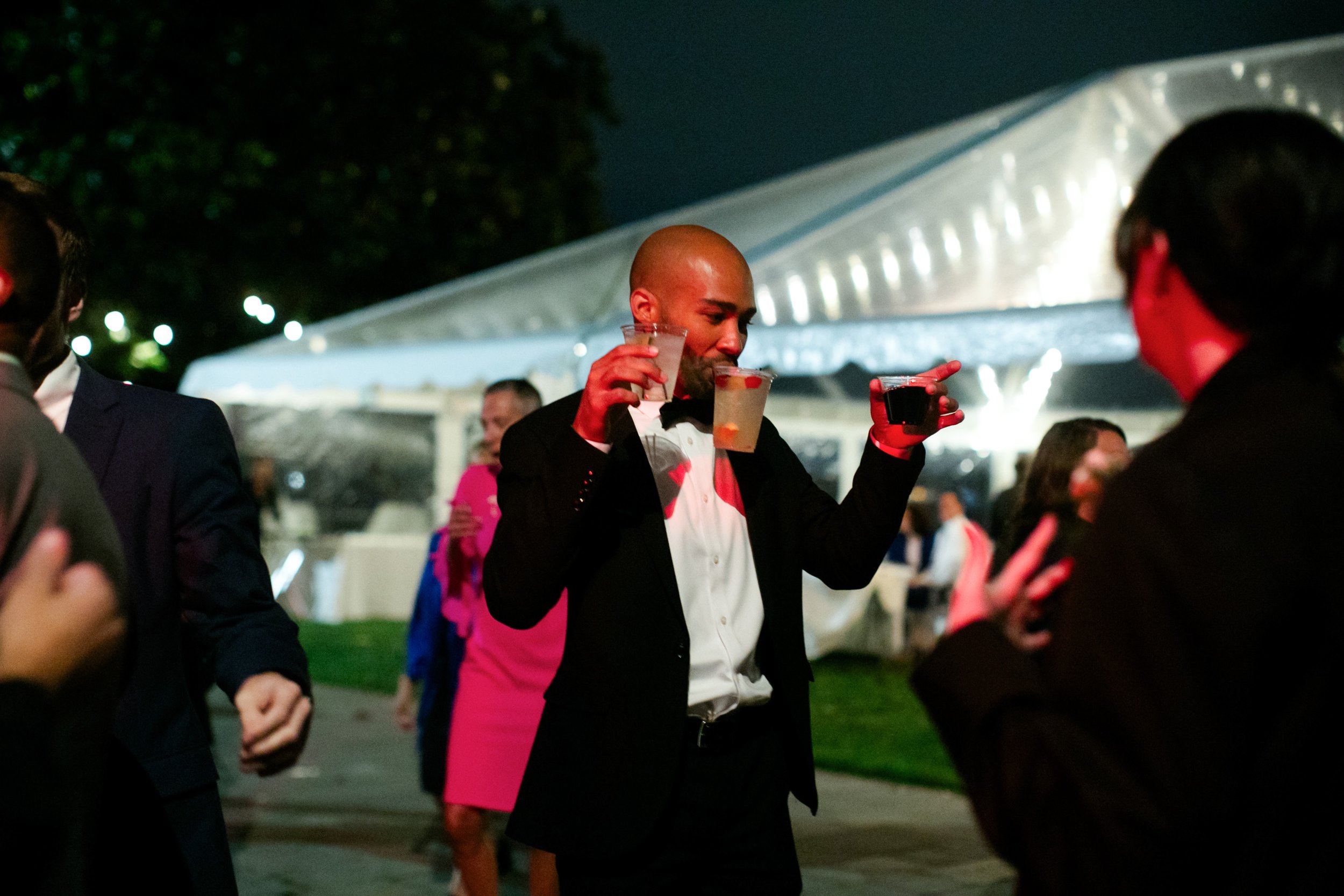 ©RachelGomez-EmGarrett-Reception2-1264.jpg