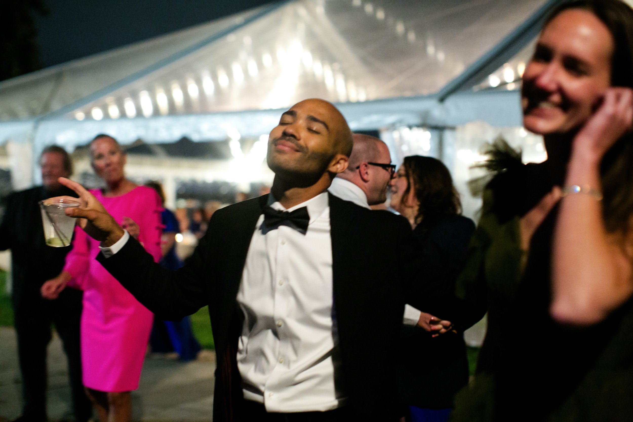 ©RachelGomez-EmGarrett-Reception2-1267.jpg