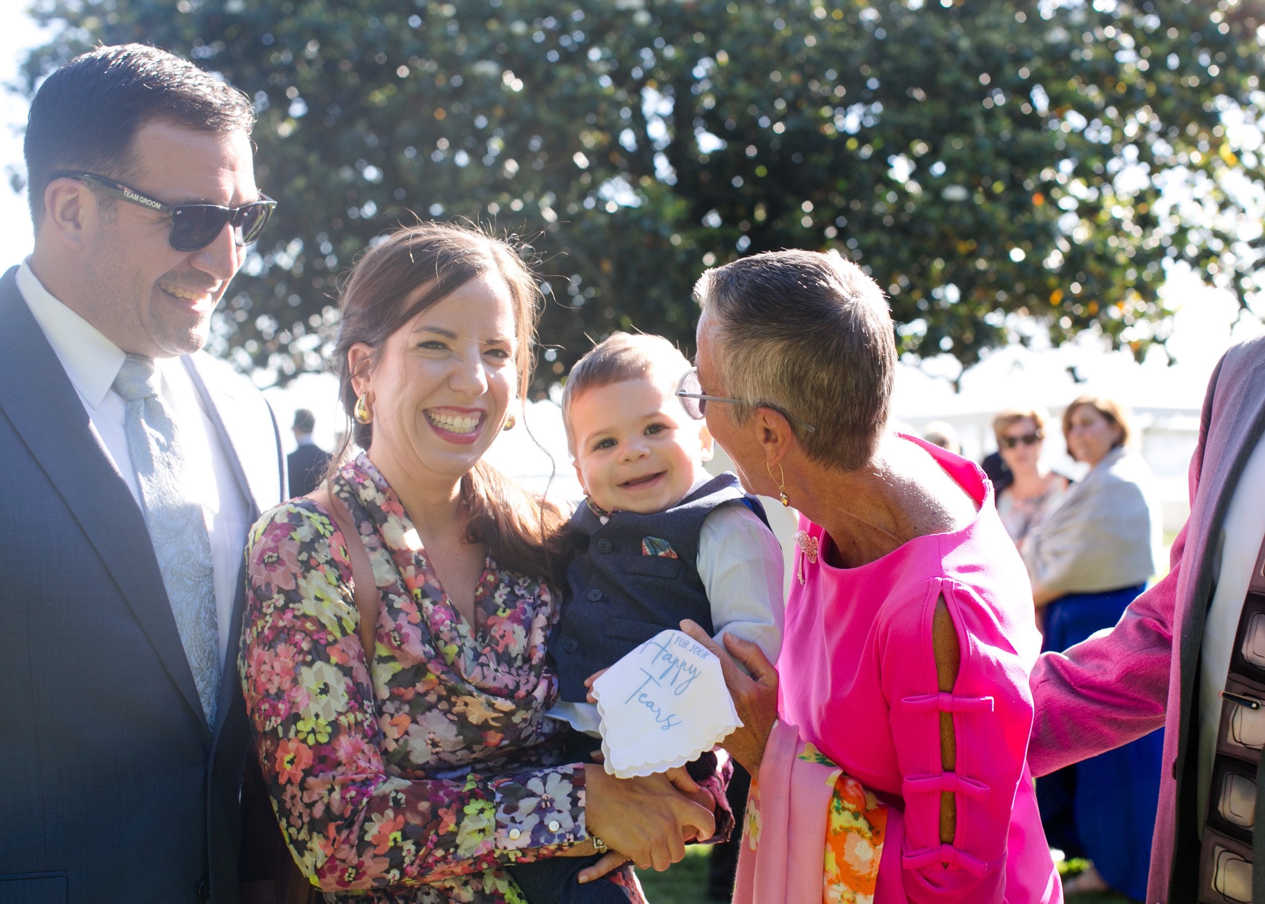 ©RachelGomez-EmGarrett-Ceremony-1004.jpeg