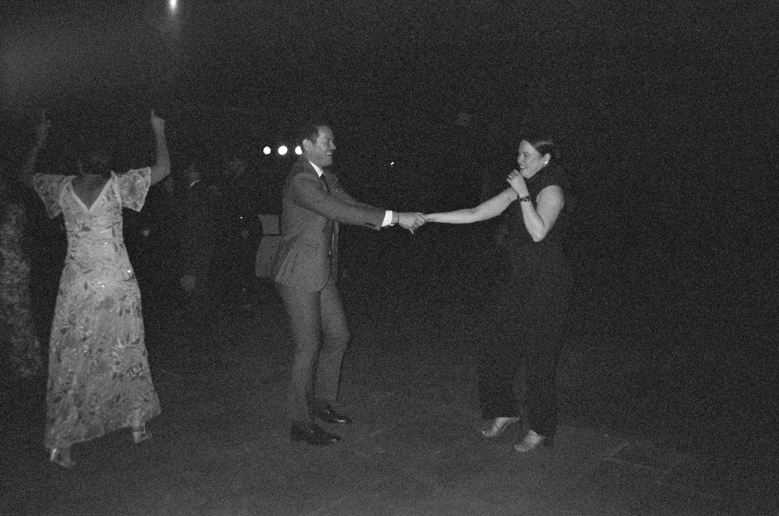 ©RachelGomez-EmGarrett-Reception2-1169.jpg