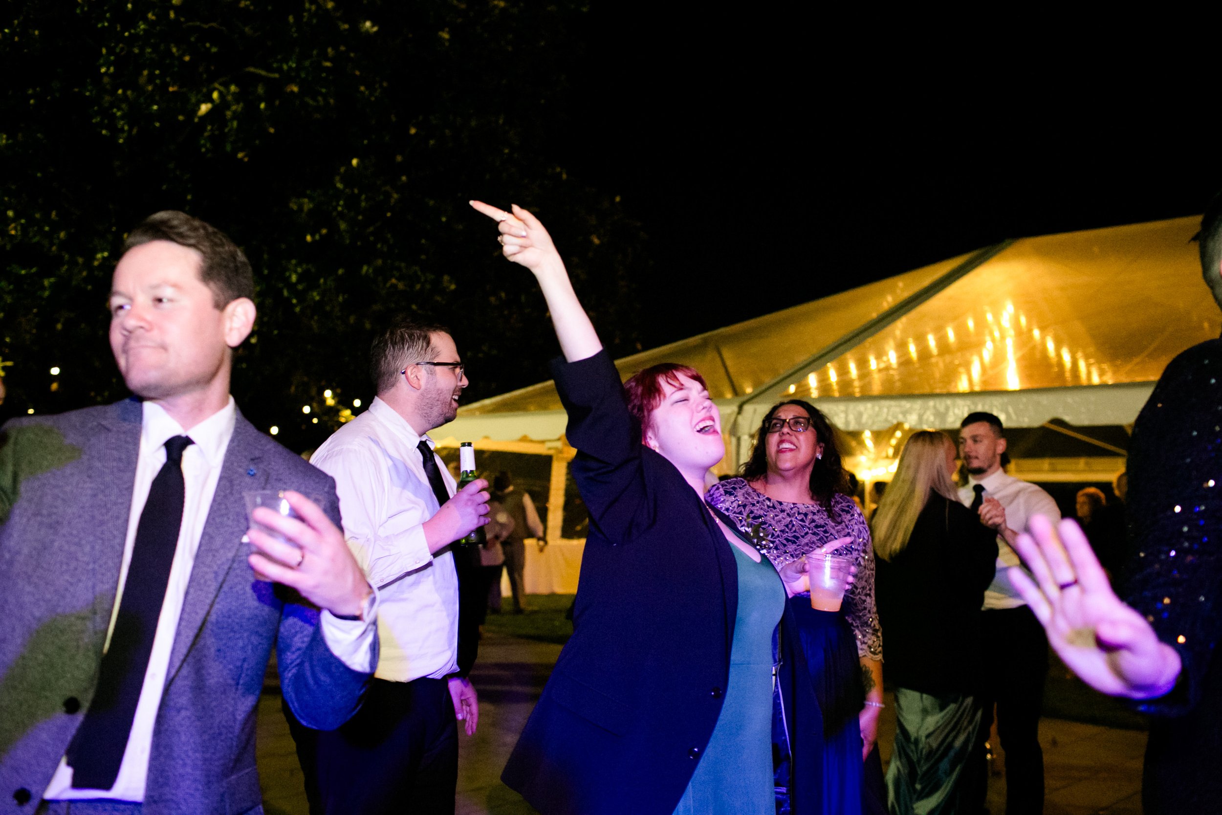 ©RachelGomez-EmGarrett-Reception2-1315.jpg