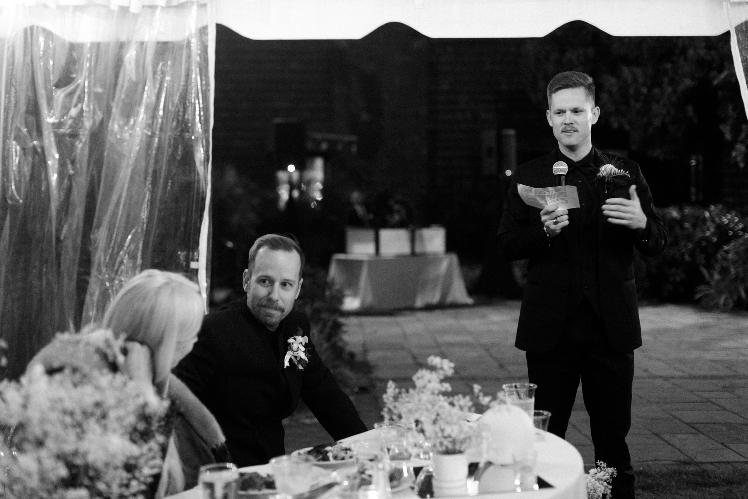 ©RachelGomez-EmGarrett-Reception2-1017.jpg
