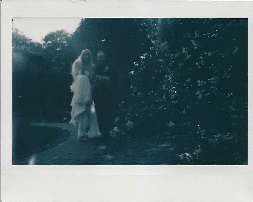 Scan 2024-7-6 12.31.11 (1).jpeg