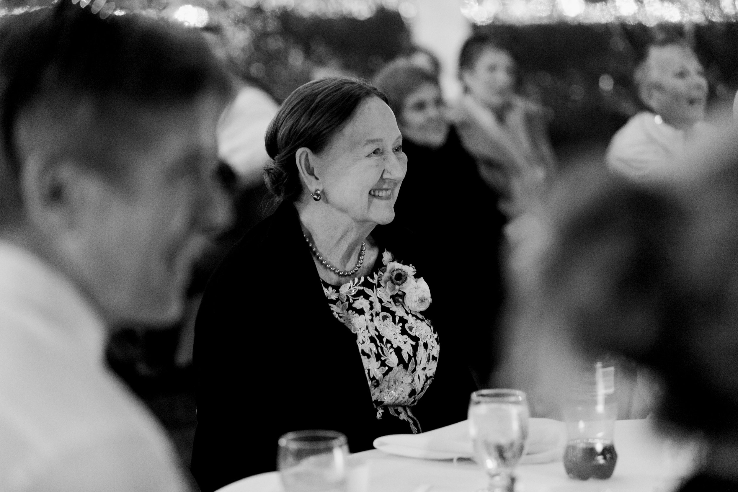 ©RachelGomez-EmGarrett-Reception2-1035.jpg