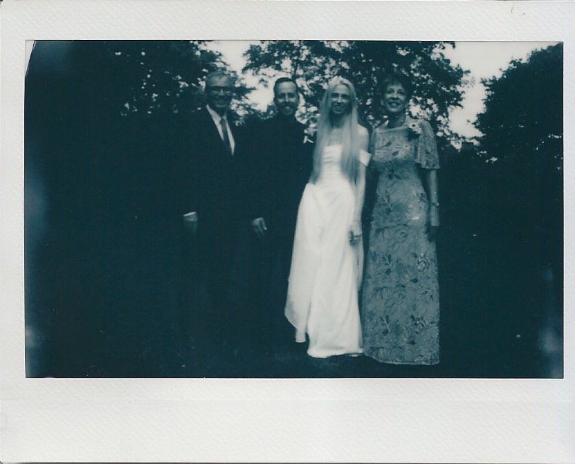 Scan 2024-7-6 12.59.14 (1).jpeg