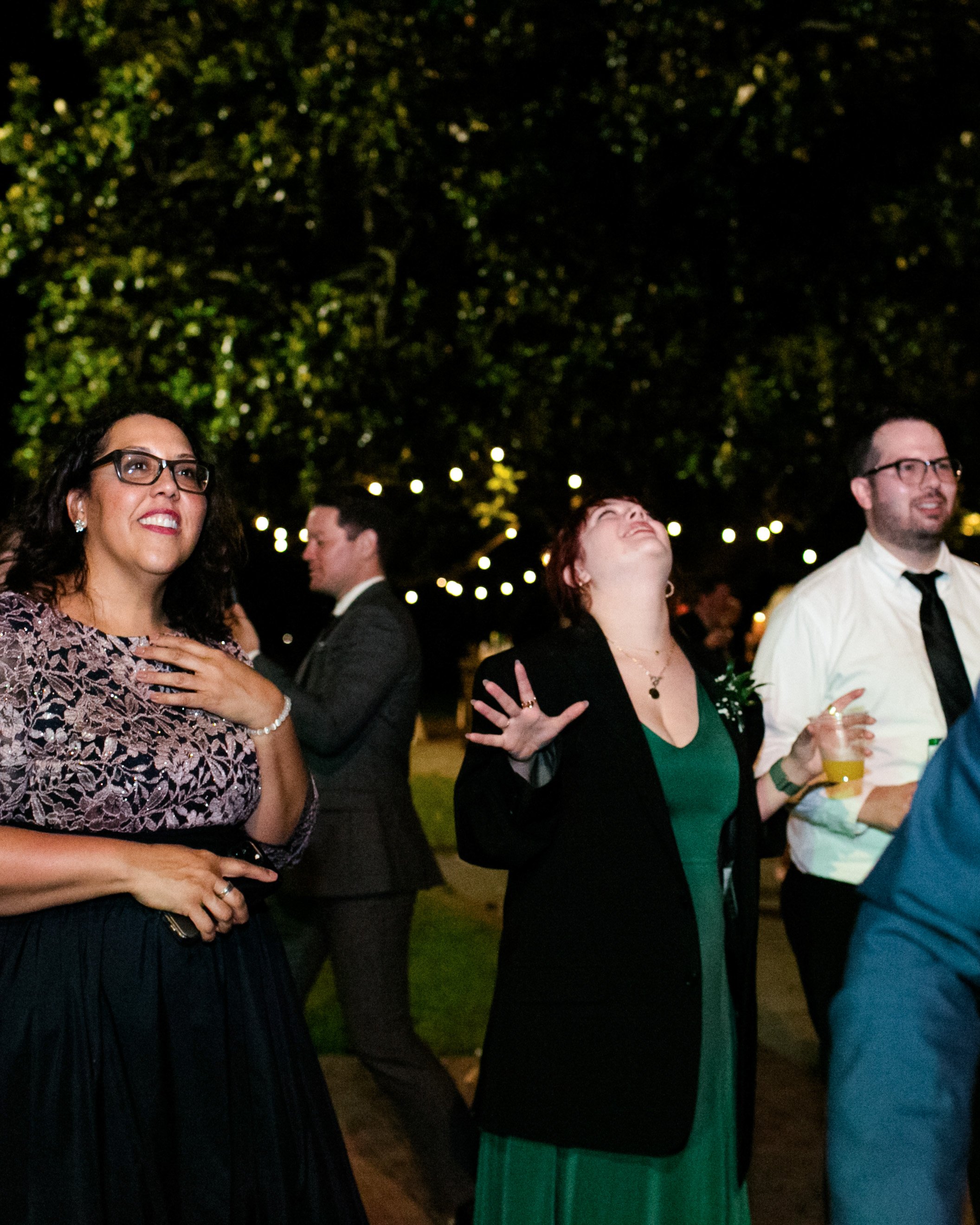 ©RachelGomez-EmGarrett-Reception2-1320.jpg
