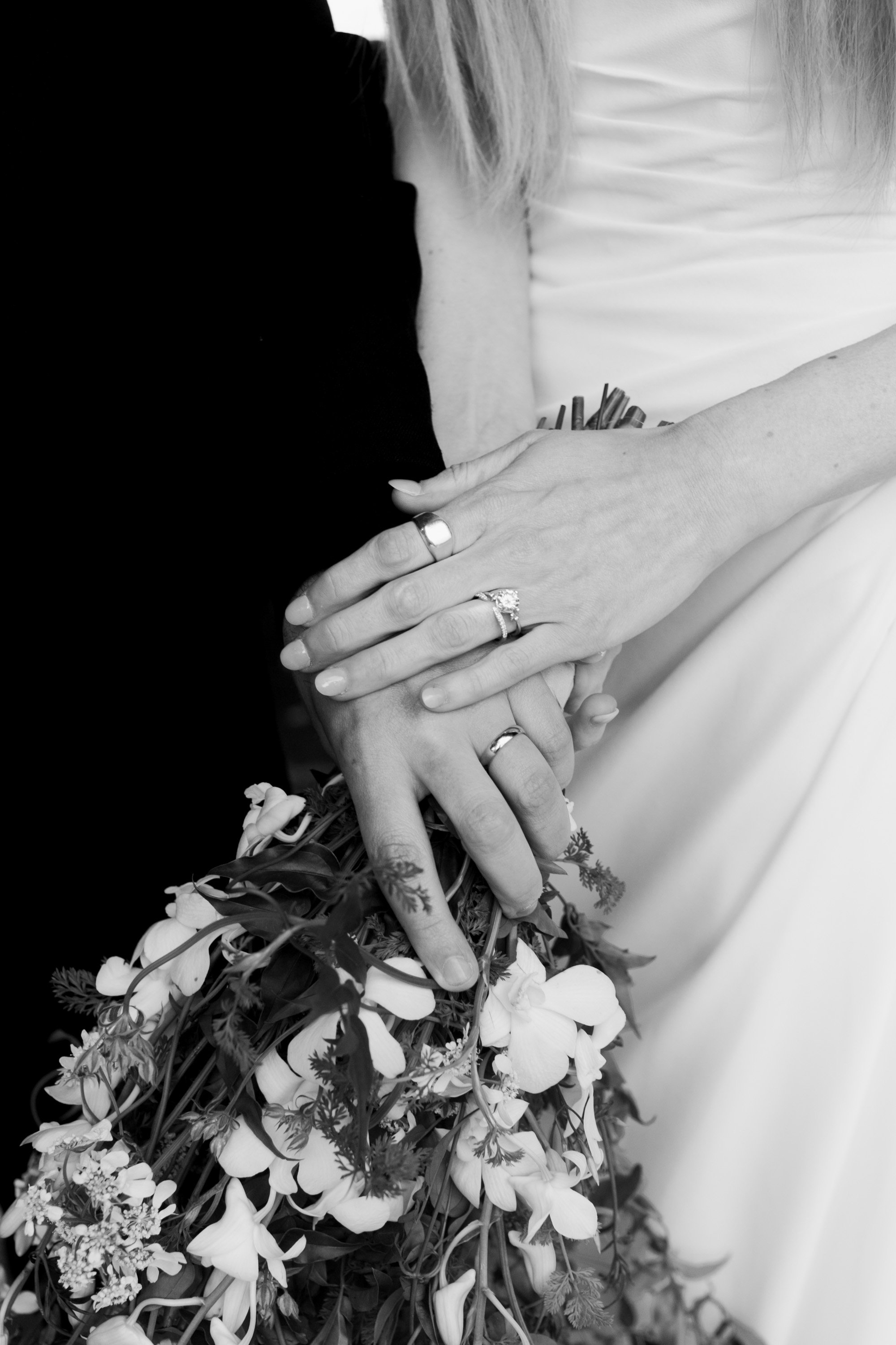 ©RachelGomez-EmGarrett-Portraits-1038.jpg